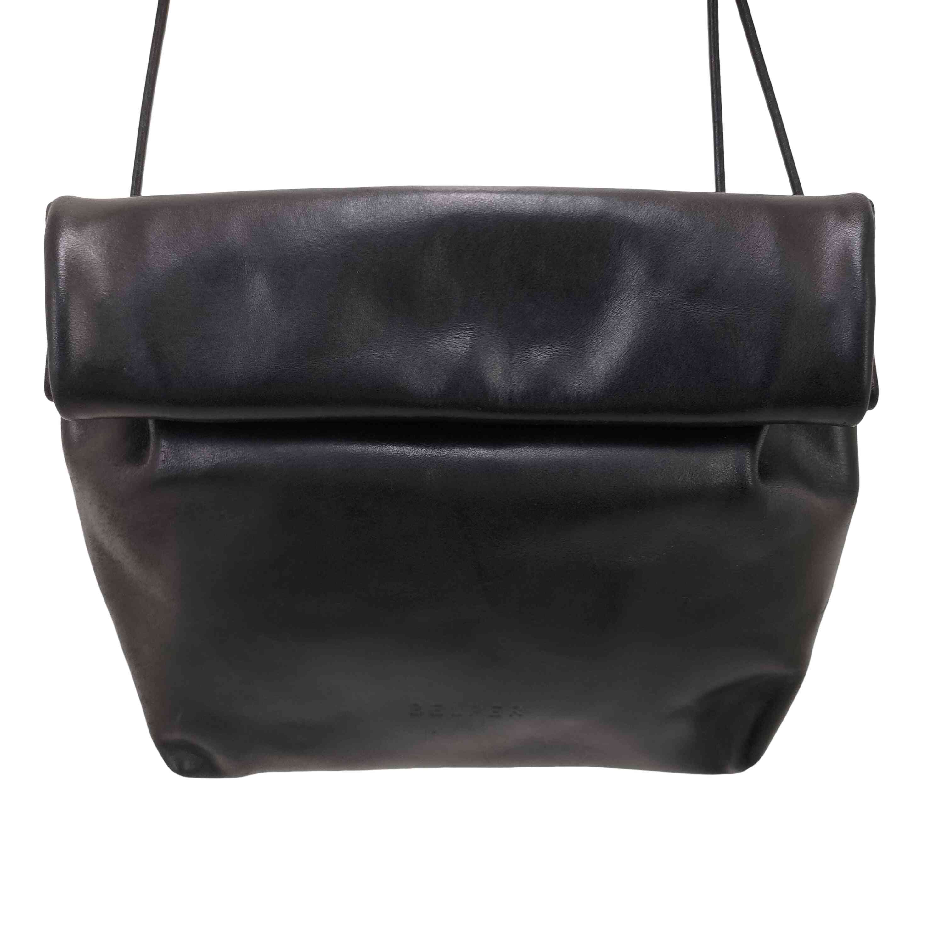 楽天市場】Belstaff ベルスタッフ 556 Colonialコロニアル 2WAY