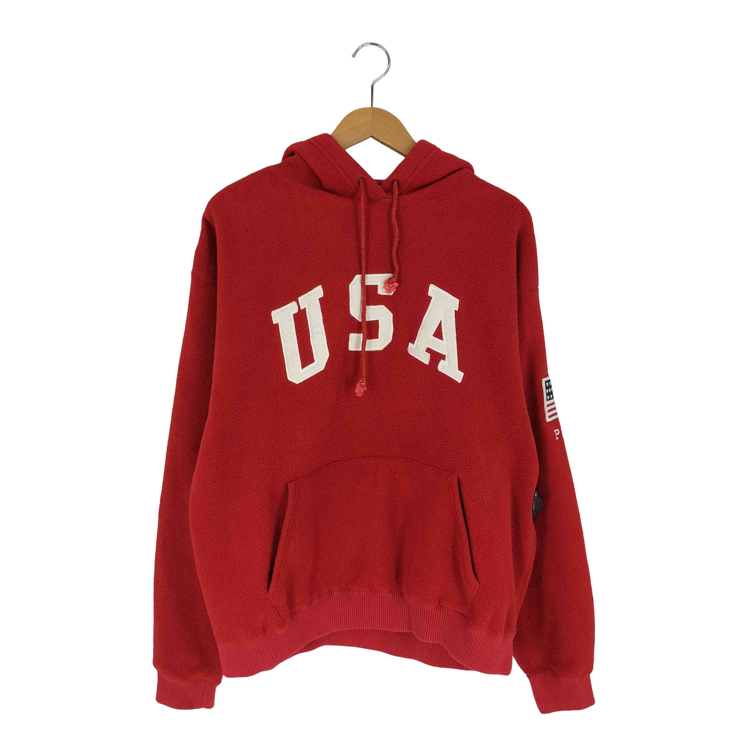 楽天市場】90's POLO SPORT 