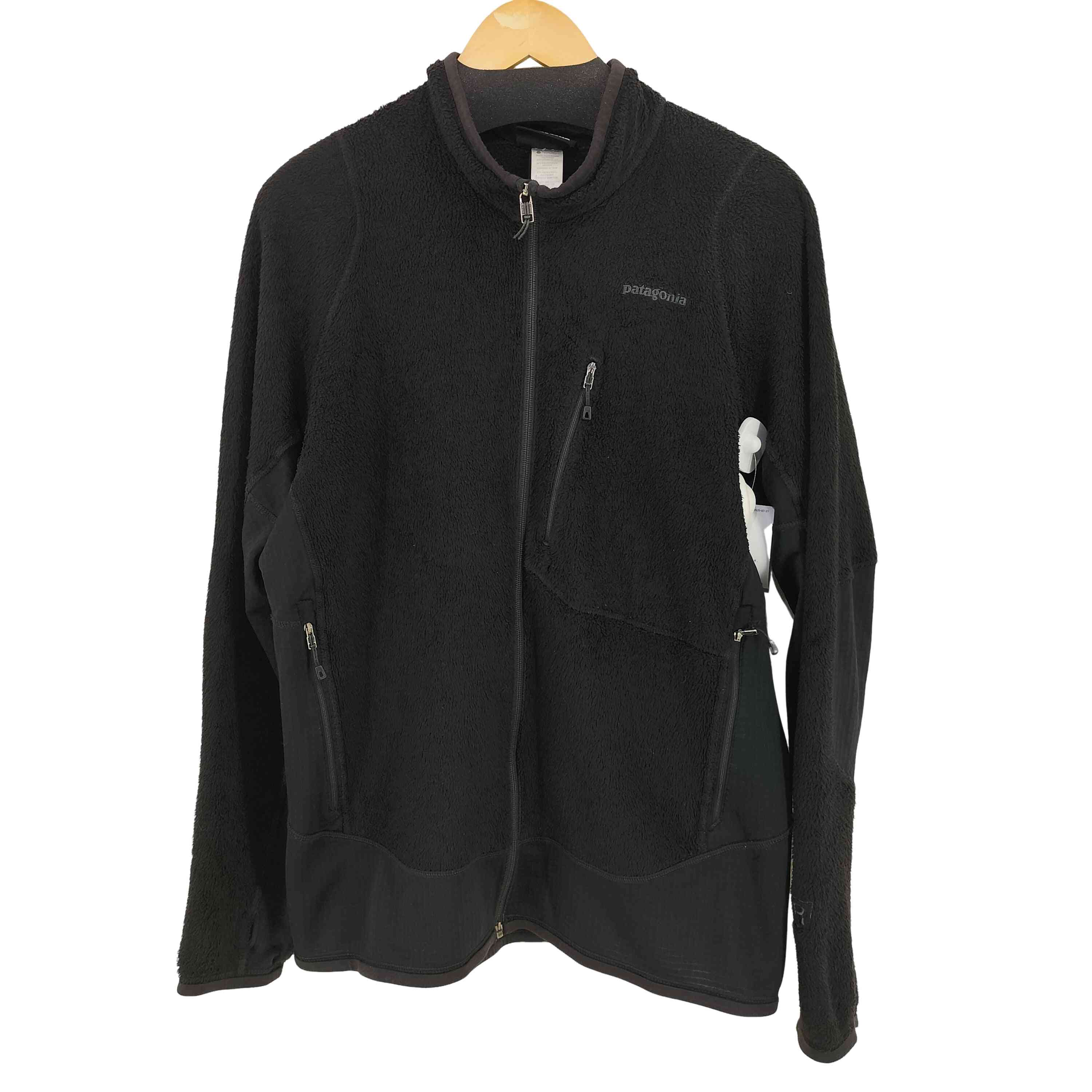 楽天市場】【中古】 Patagonia (パタゴニア) ダック地ワークジャケット