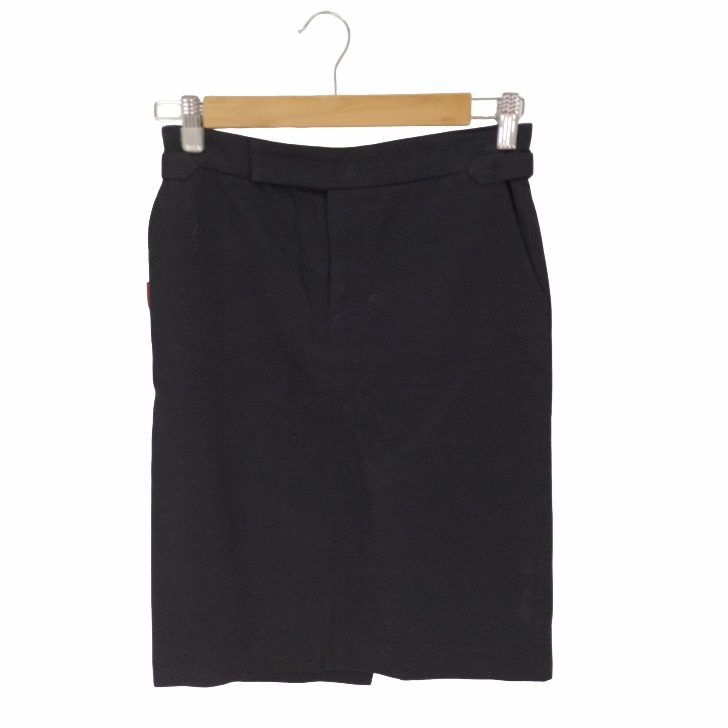 楽天市場】美品【中古】ラルフローレン RALPH LAUREN フレア