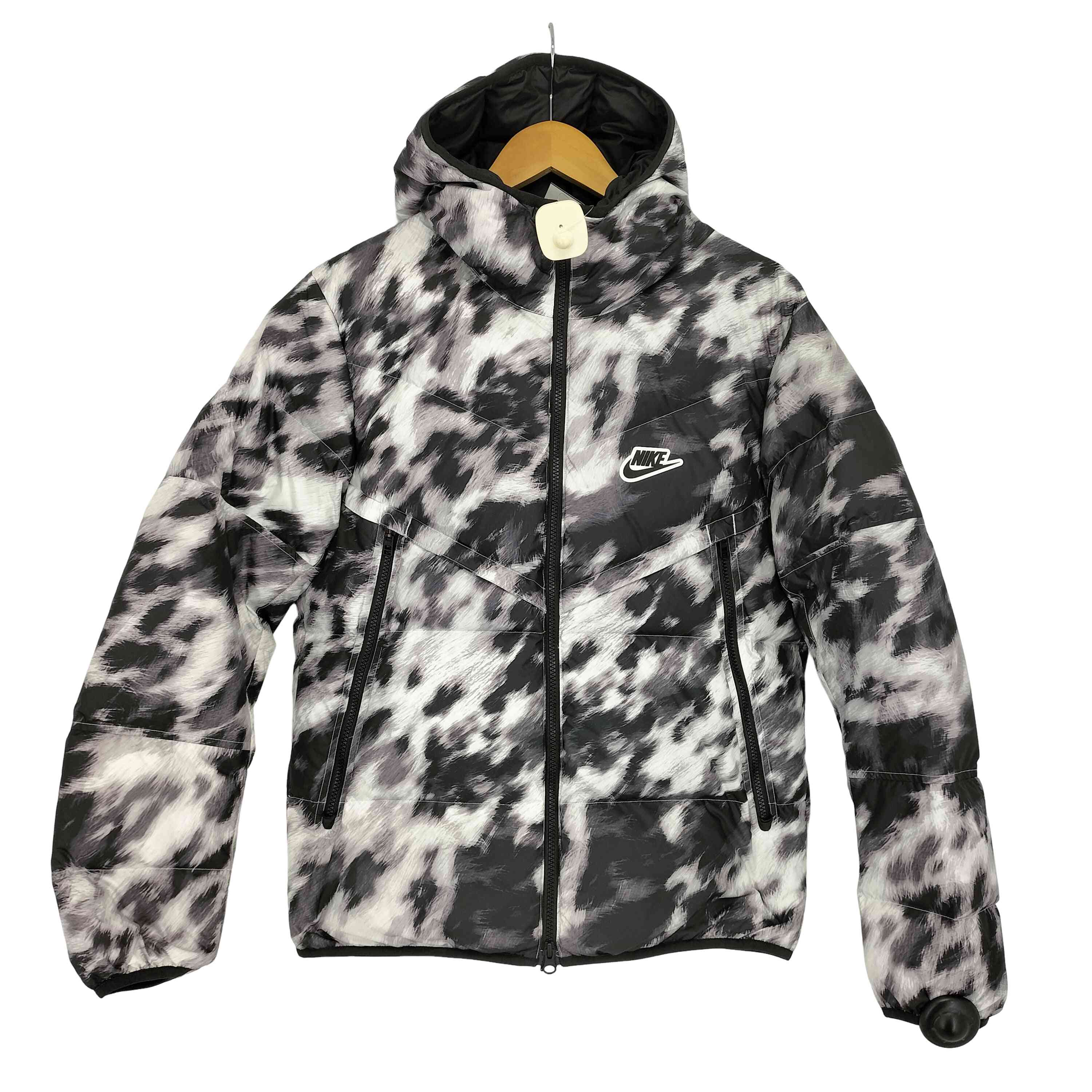 楽天市場】NIKE ナイキ ジャケット カタカナロゴ ウインド