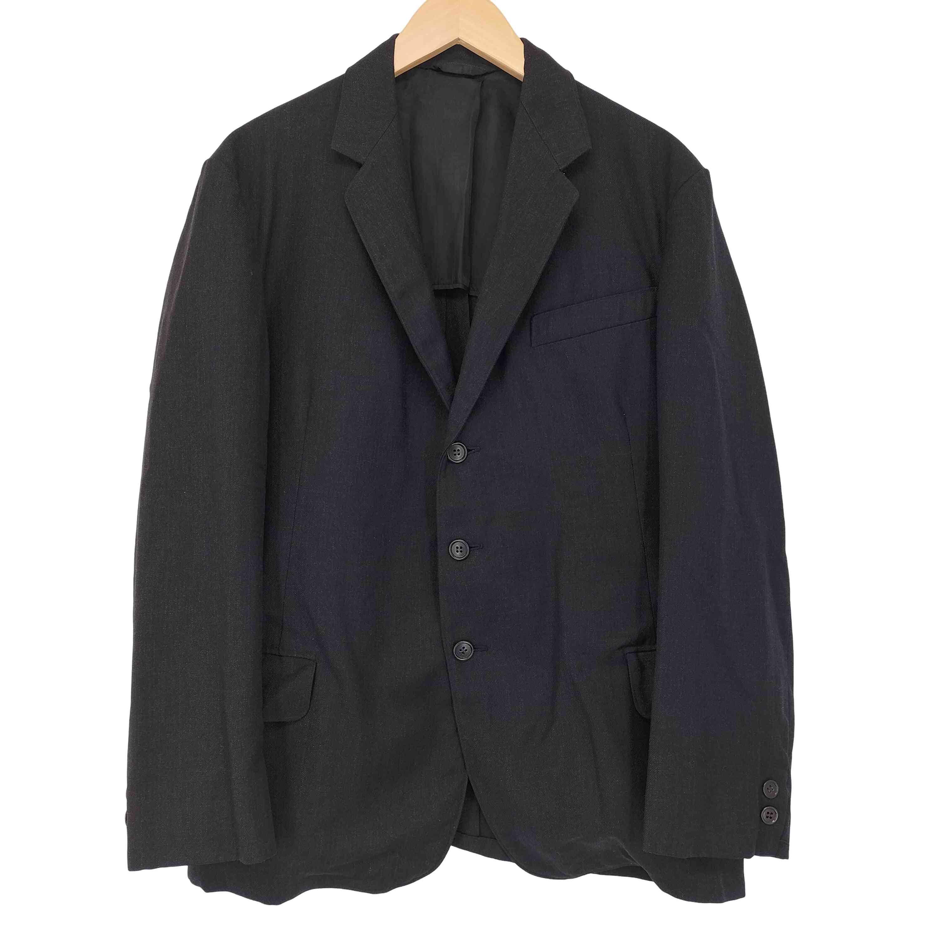 楽天市場】【中古】 Oblada オブラダ OFFICER JACKET オフィサー
