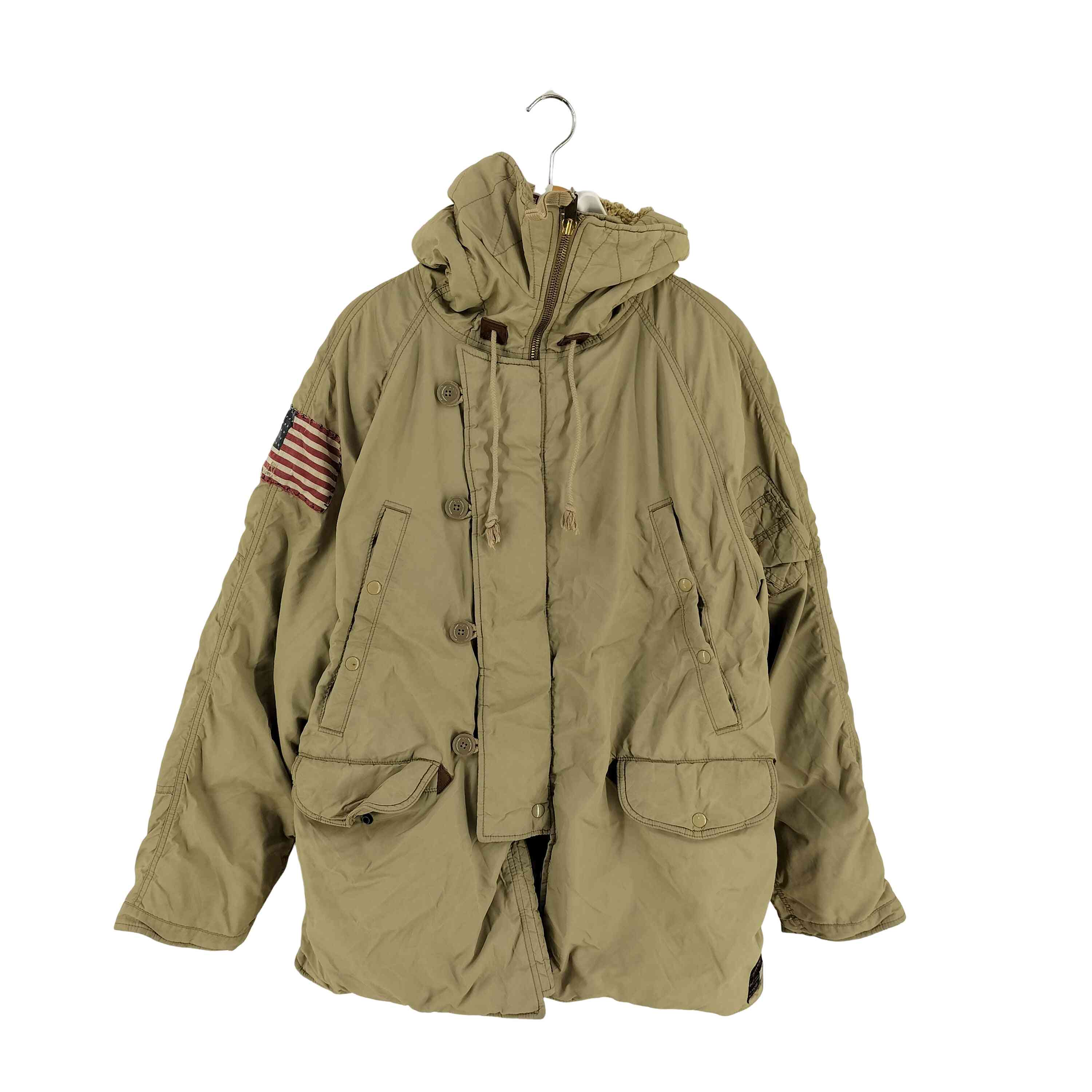 楽天市場】DENIM&SUPPLY RALPH LAUREN デニムアンドサプライ ラルフ