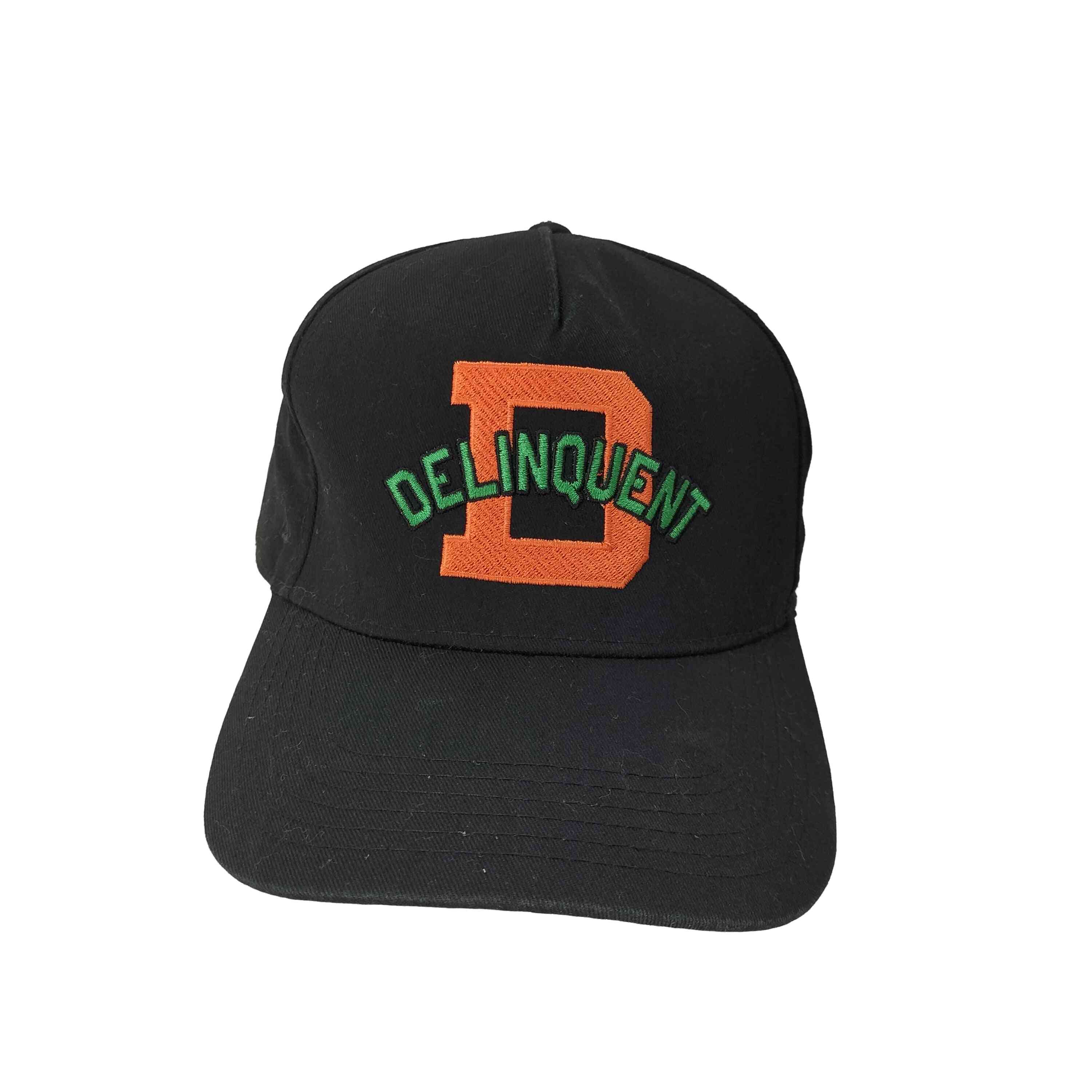 楽天市場】FLAT THIRTEEN フラットサーティーン キャップ ロゴ