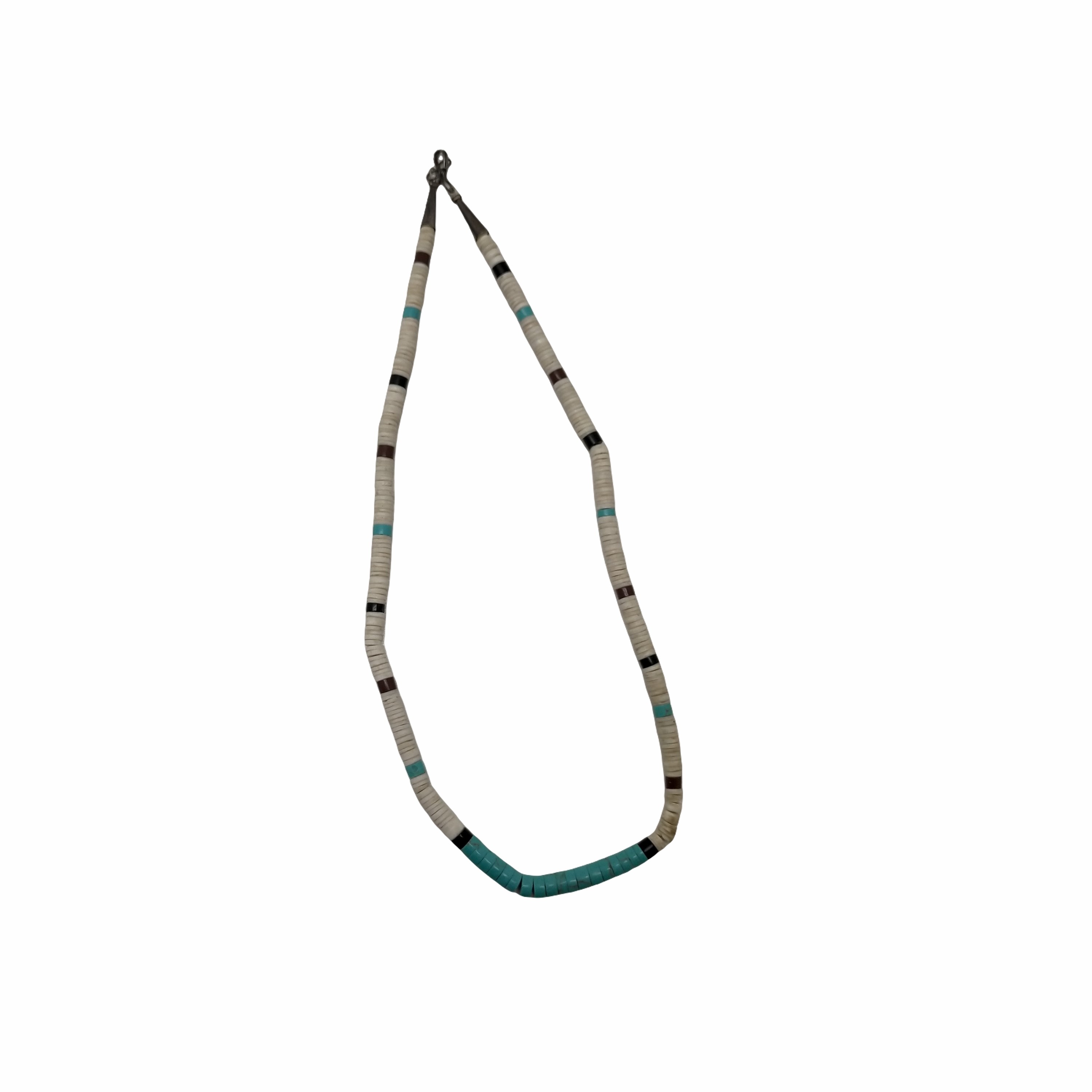 楽天市場】Gilbert Nelsonギルバートネルソン ナバホ族 チャンネル