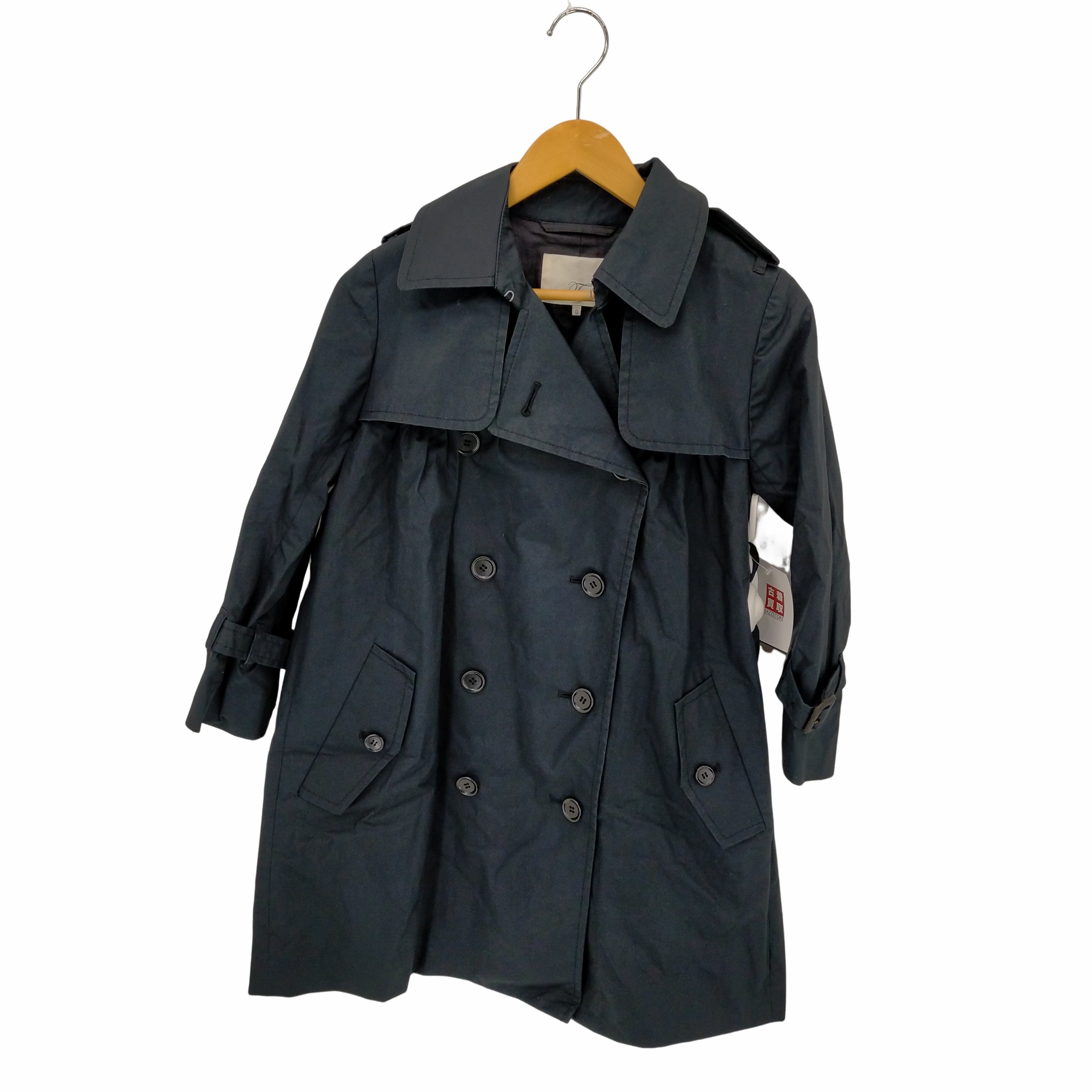 【美品/定価3万】ティヤマイパリ  t.yamai paris *ふくれメッシュハイネックトップス*シャツ黒ブラウス(j1-2502-202)【11C52】 楽天市場】【美品/定価3万】ティヤマイパリ t.yamai paris