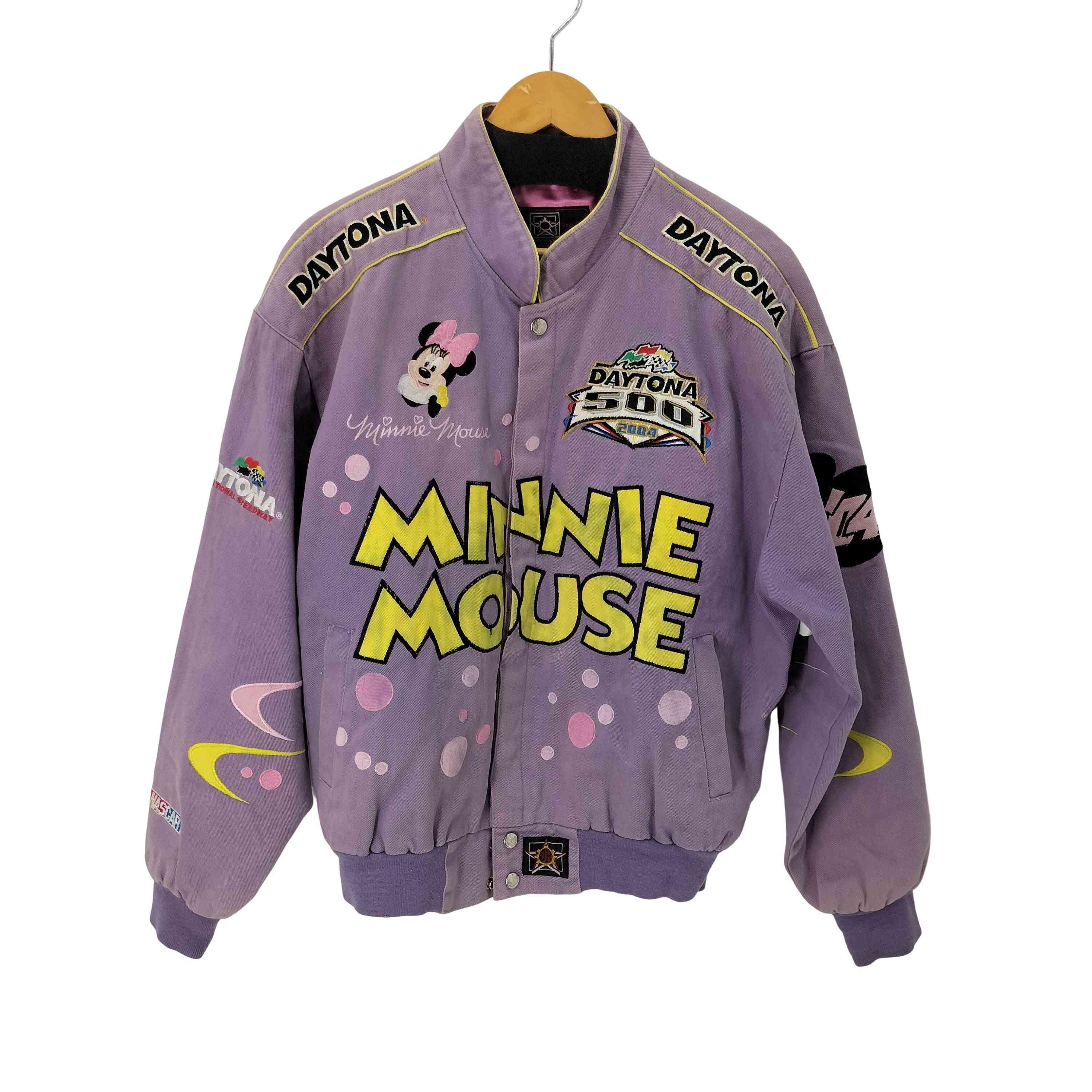 楽天市場】JH Design ジェイエイチデザイン M&M's レーシング