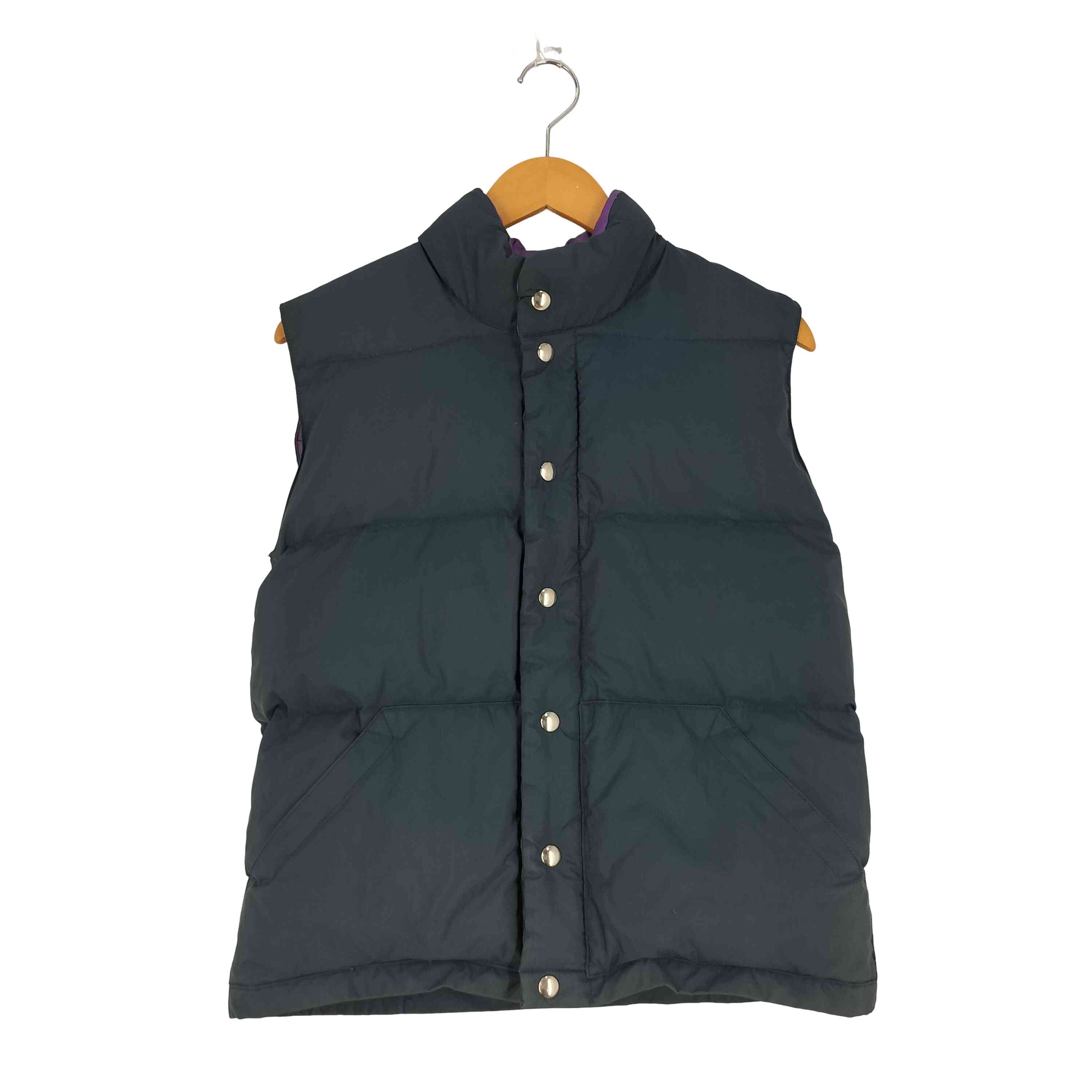 楽天市場】COMFY OUTDOOR GARMENT コンフィーアウトドアガーメント