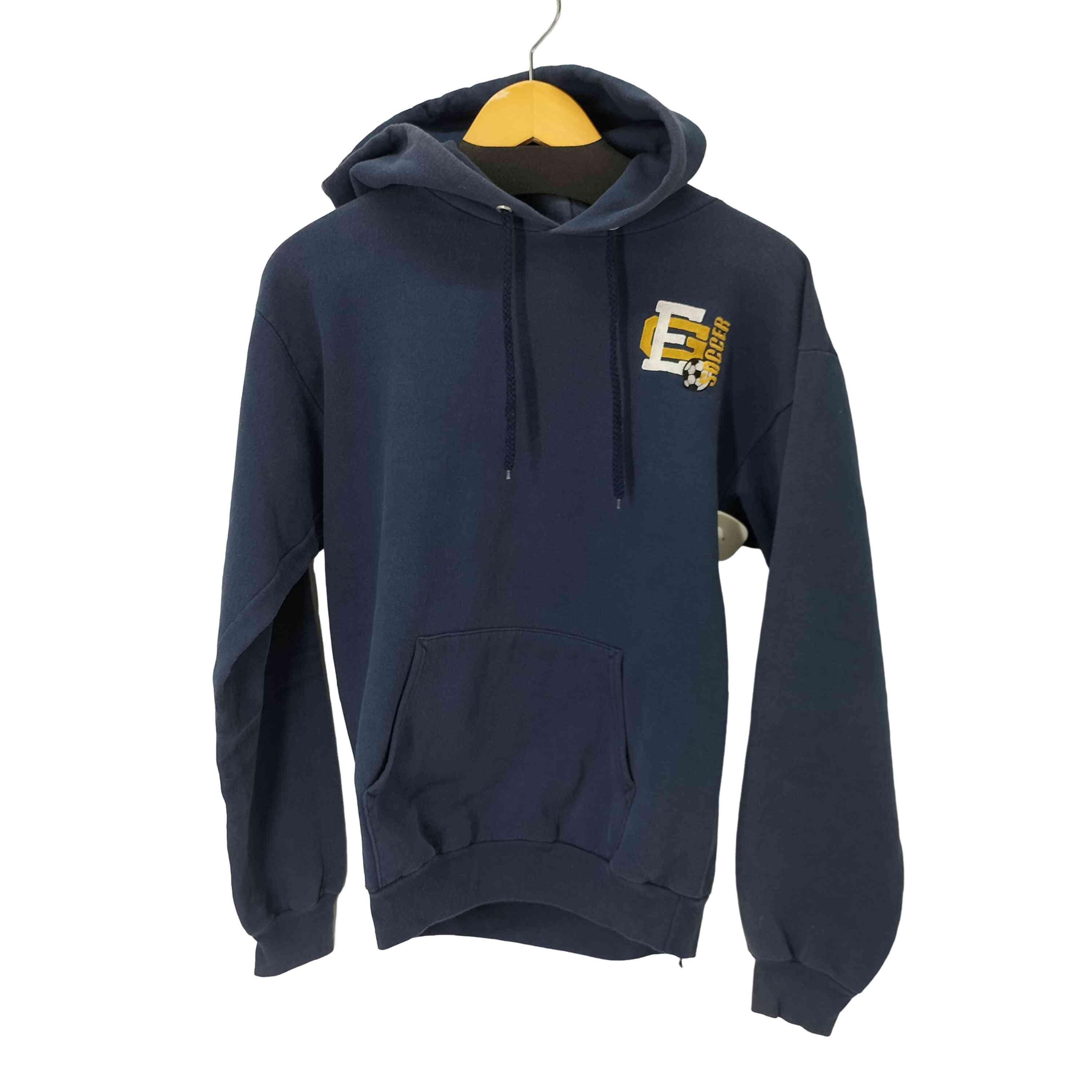 楽天市場】90s SHORTY'S Logo Sweat Hoodie 黒 L ショーティーズ