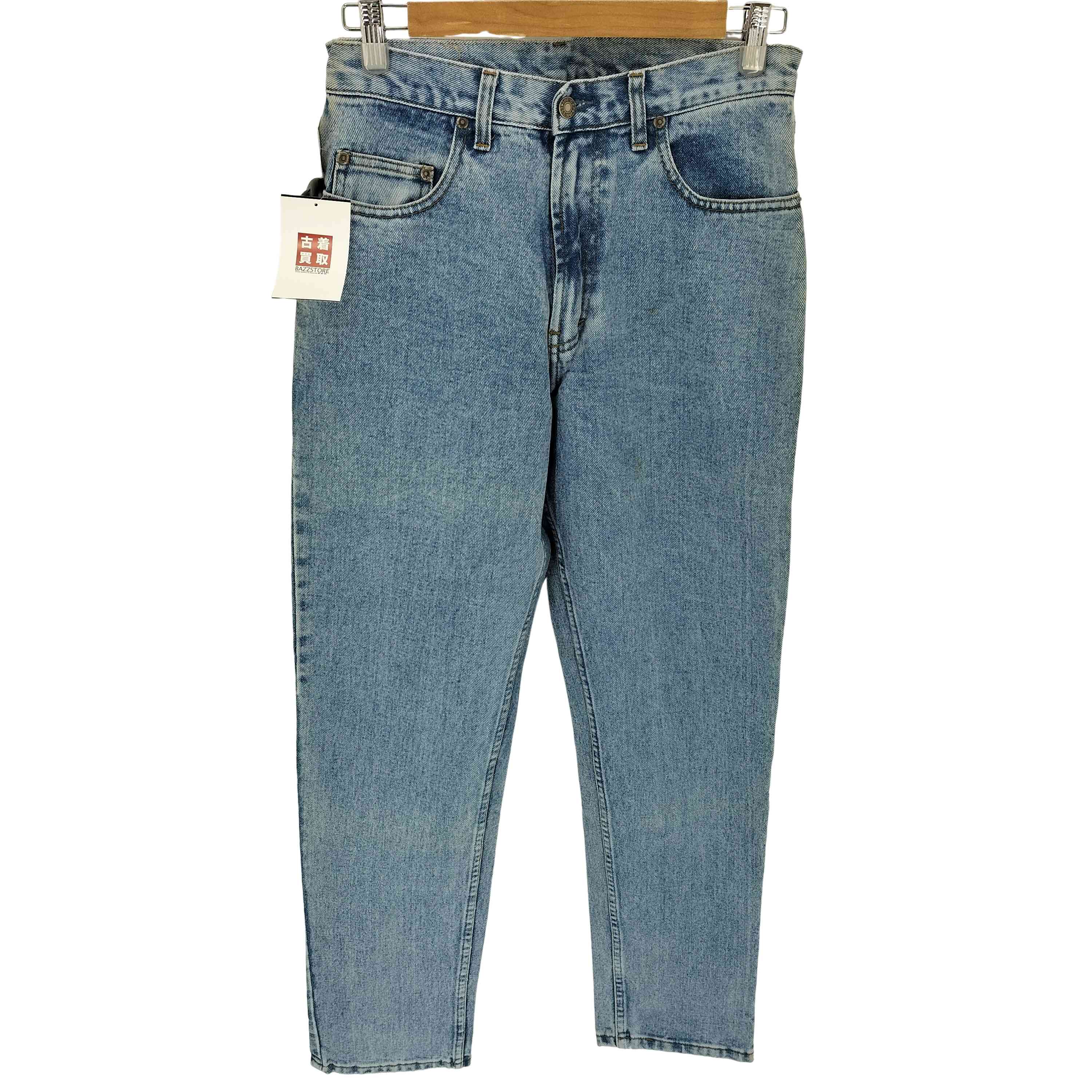 楽天市場】GAP ギャップ デニム ペインターパンツ ブルー (メンズ W36