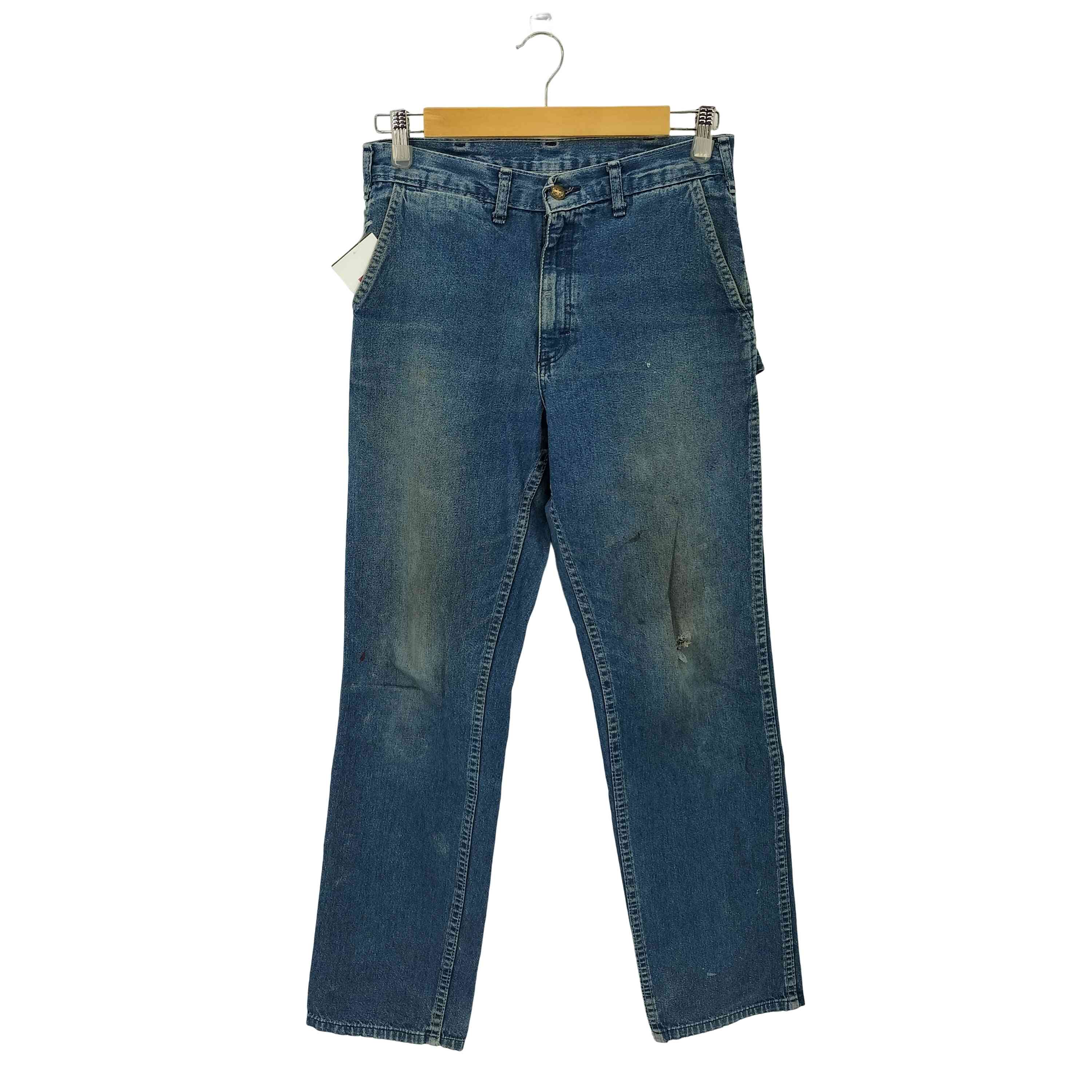 楽天市場】OSHKOSH オシュコシュ ワークパンツ、ペインター