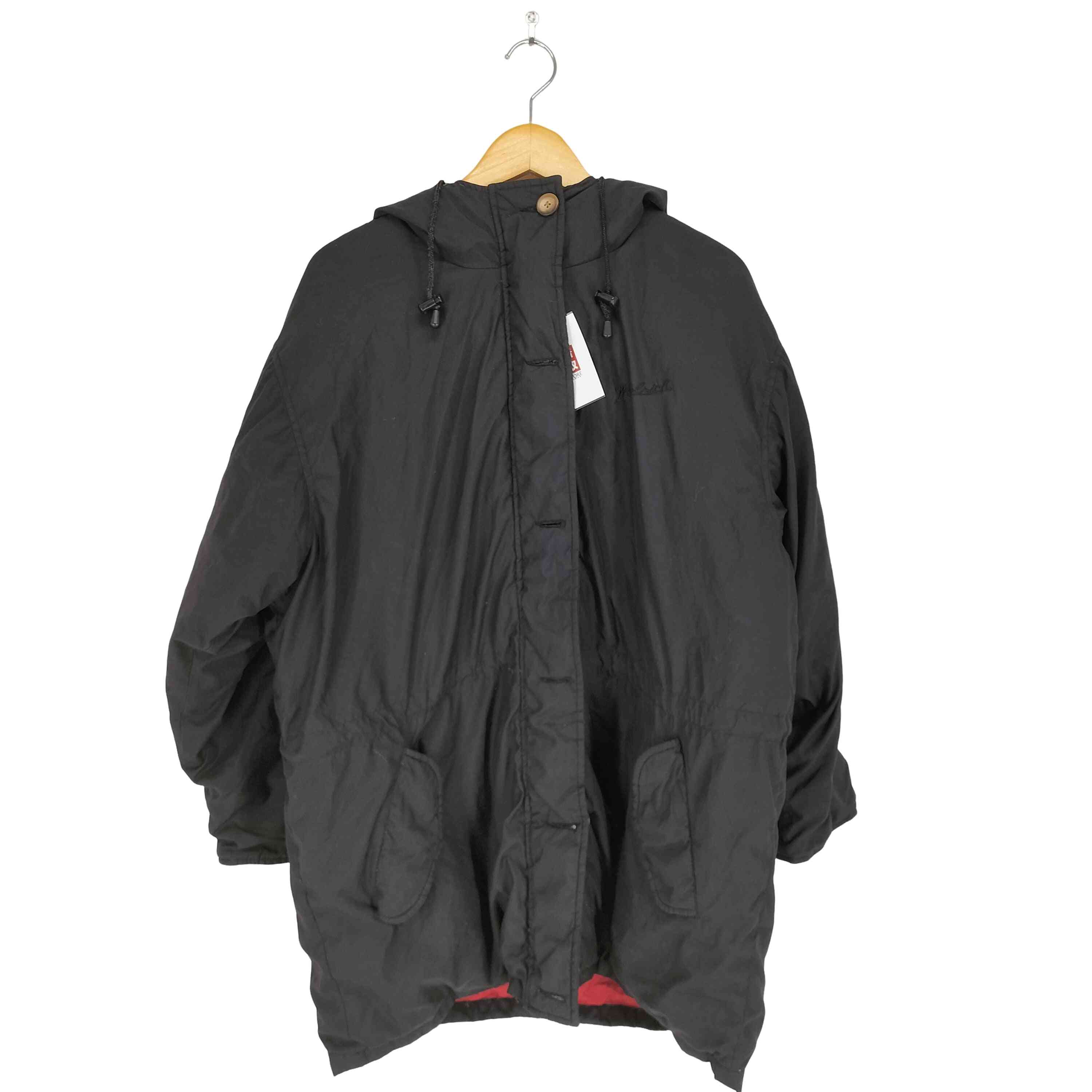 楽天市場】【中古】美品 ウールリッチ WOOLRICH 現行紺タグ 1502259