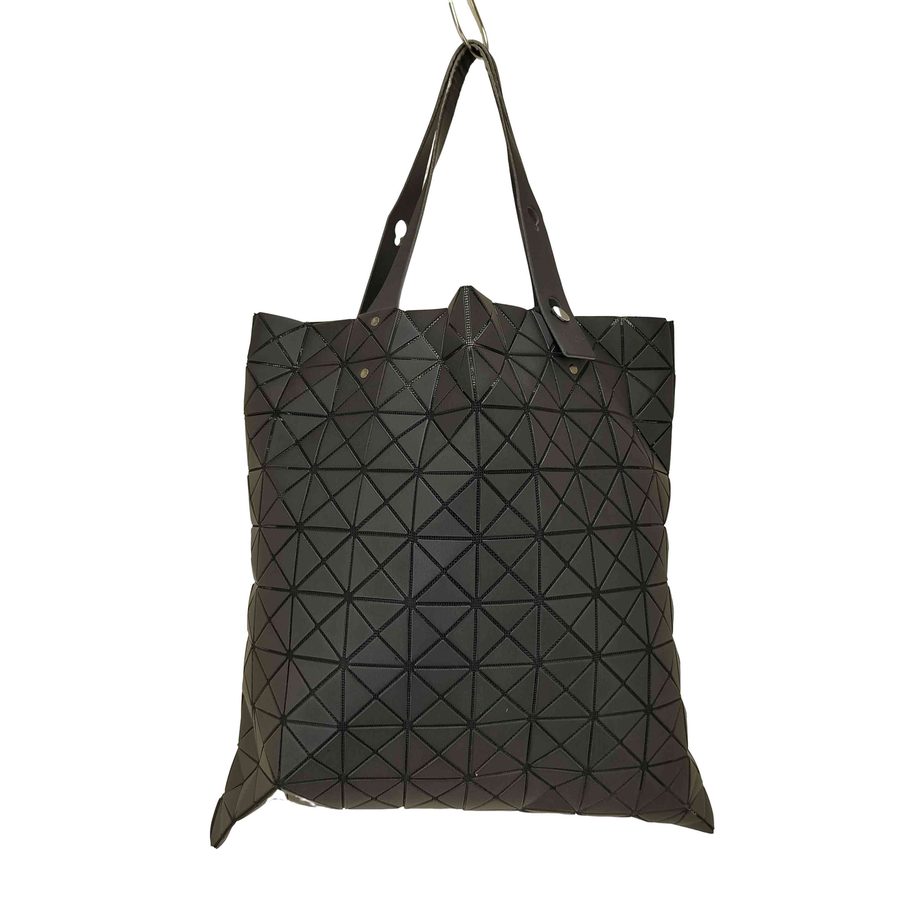 楽天市場】 バオバオ イッセイミヤケ BAO BAO ISSEY MIYAKE【PRISM 楽天市場】 バオバオ イッセイミヤケ BAO BAO ISSEY MIYAKE【PRISM