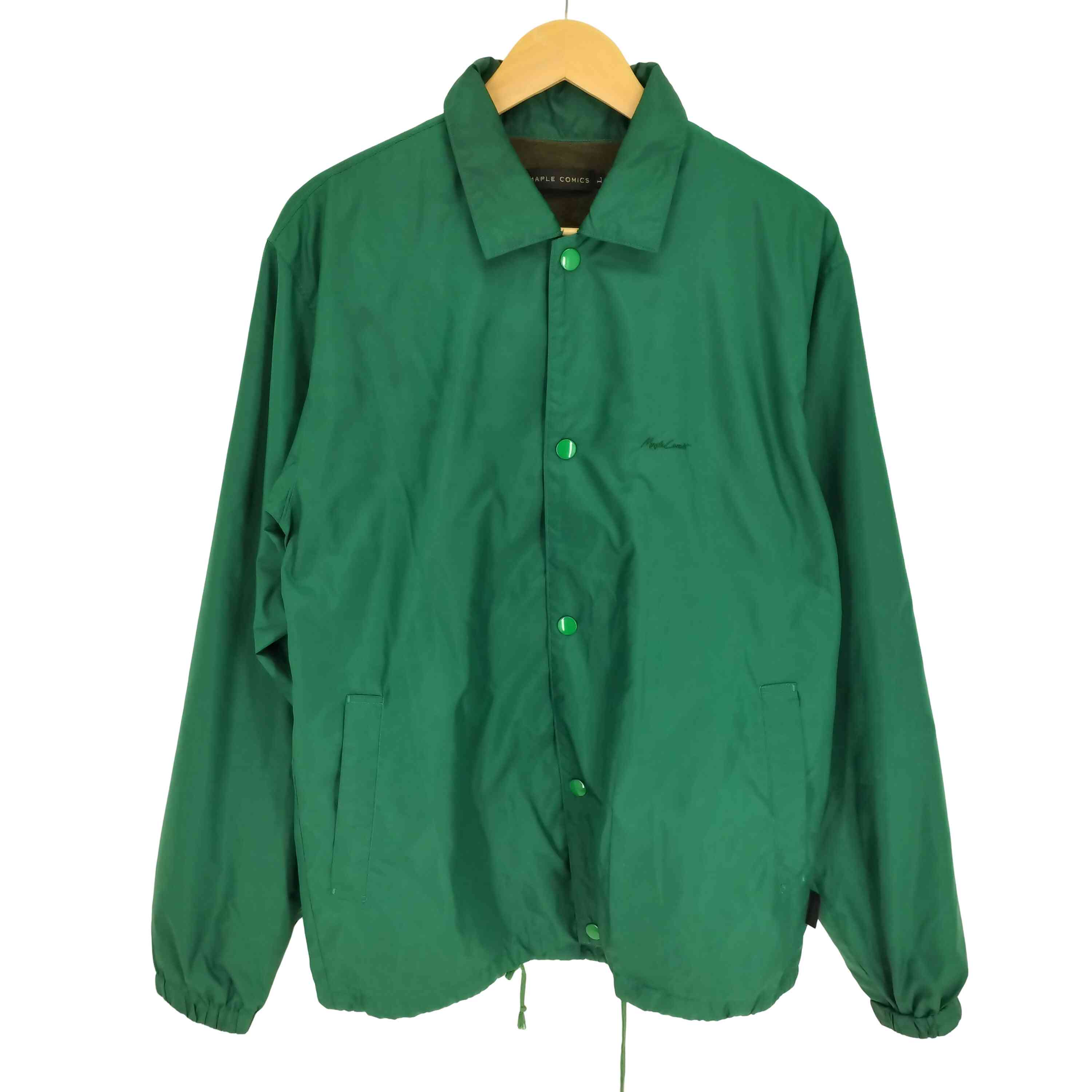 楽天市場】RIPPER Magazine リッパーマガジン ジャケット サイズ:S