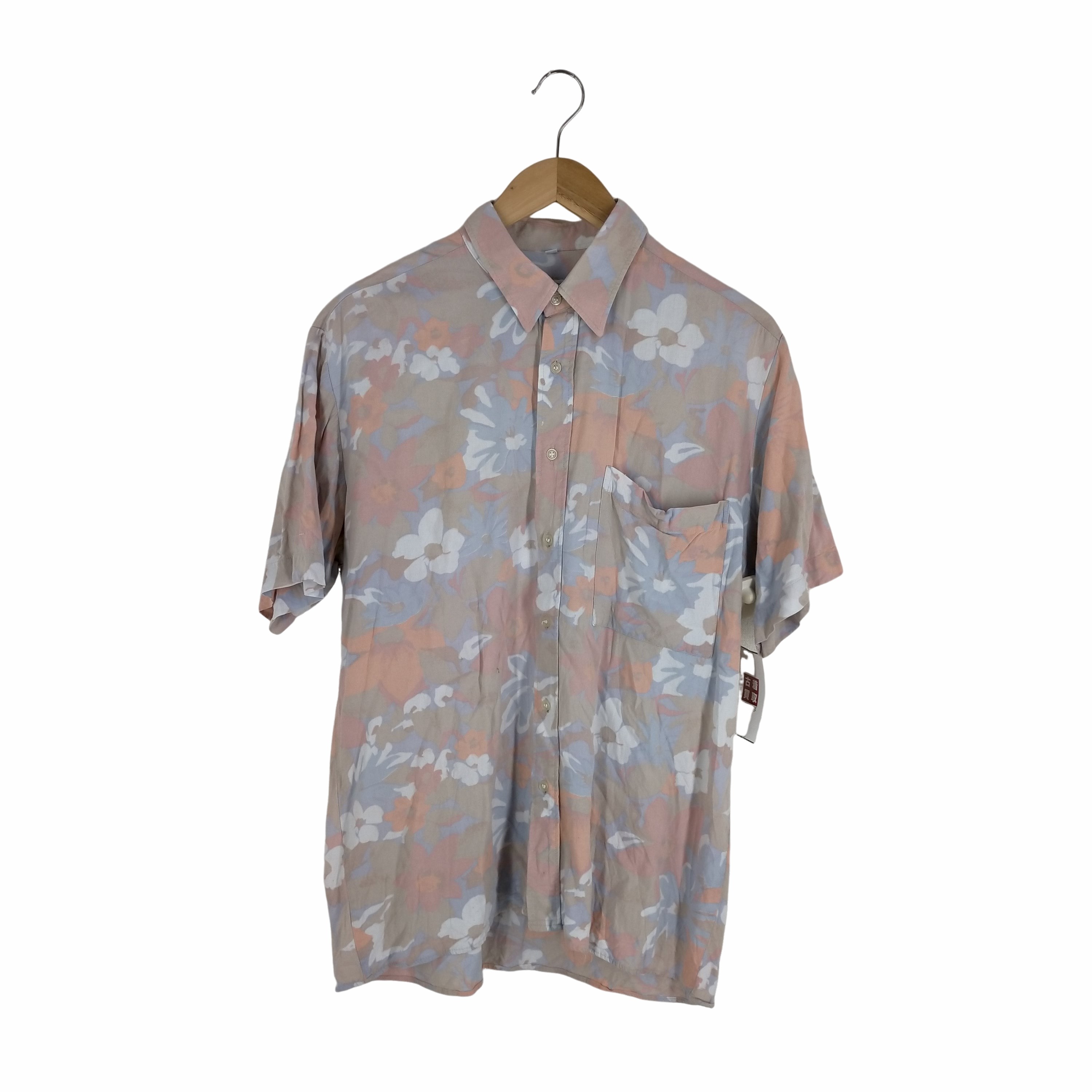 楽天市場】【中古】アロハブロッサム ALOHA BLOSSOM スロット柄
