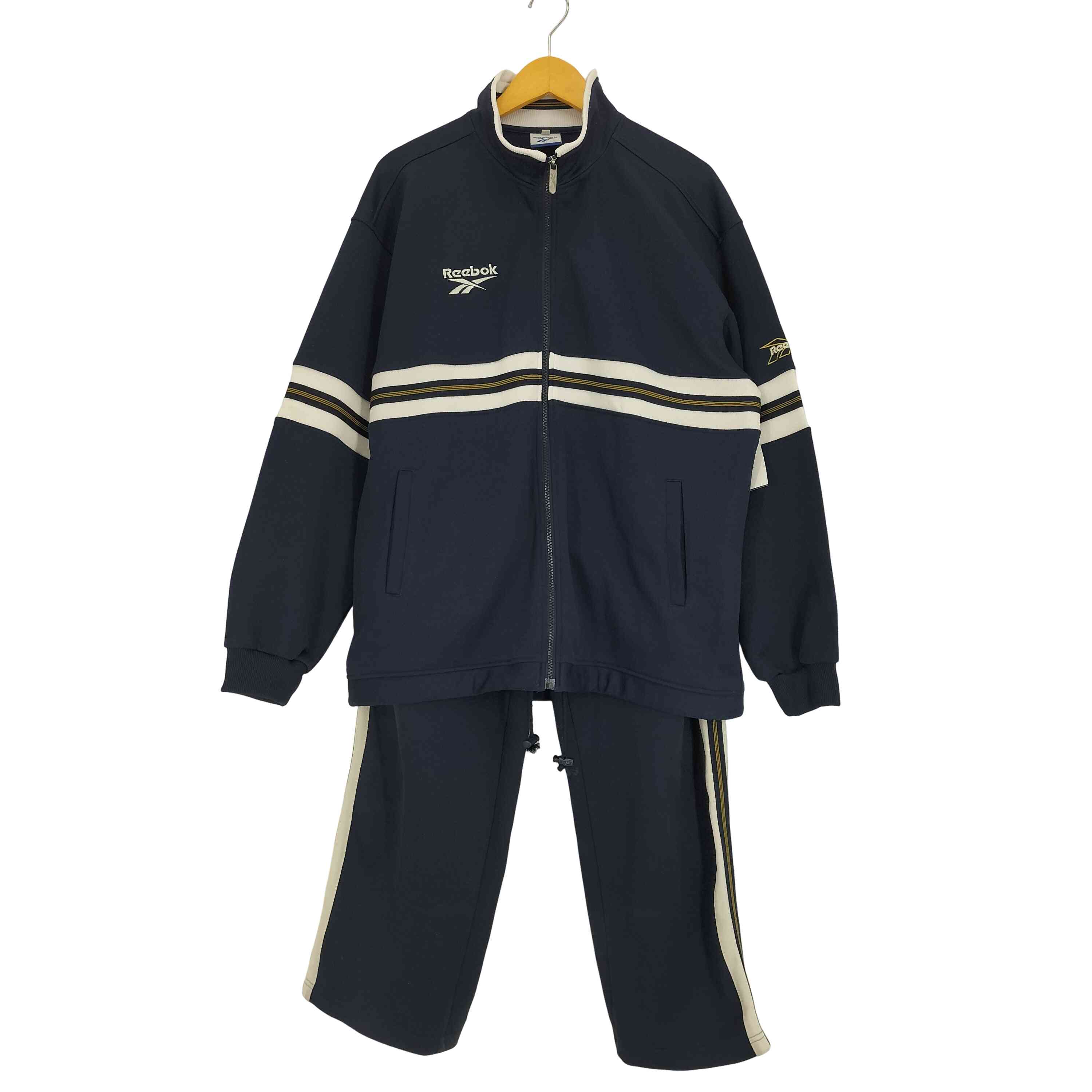 楽天市場】古着 80年代 リーバイス Levi's オリンピックモデル