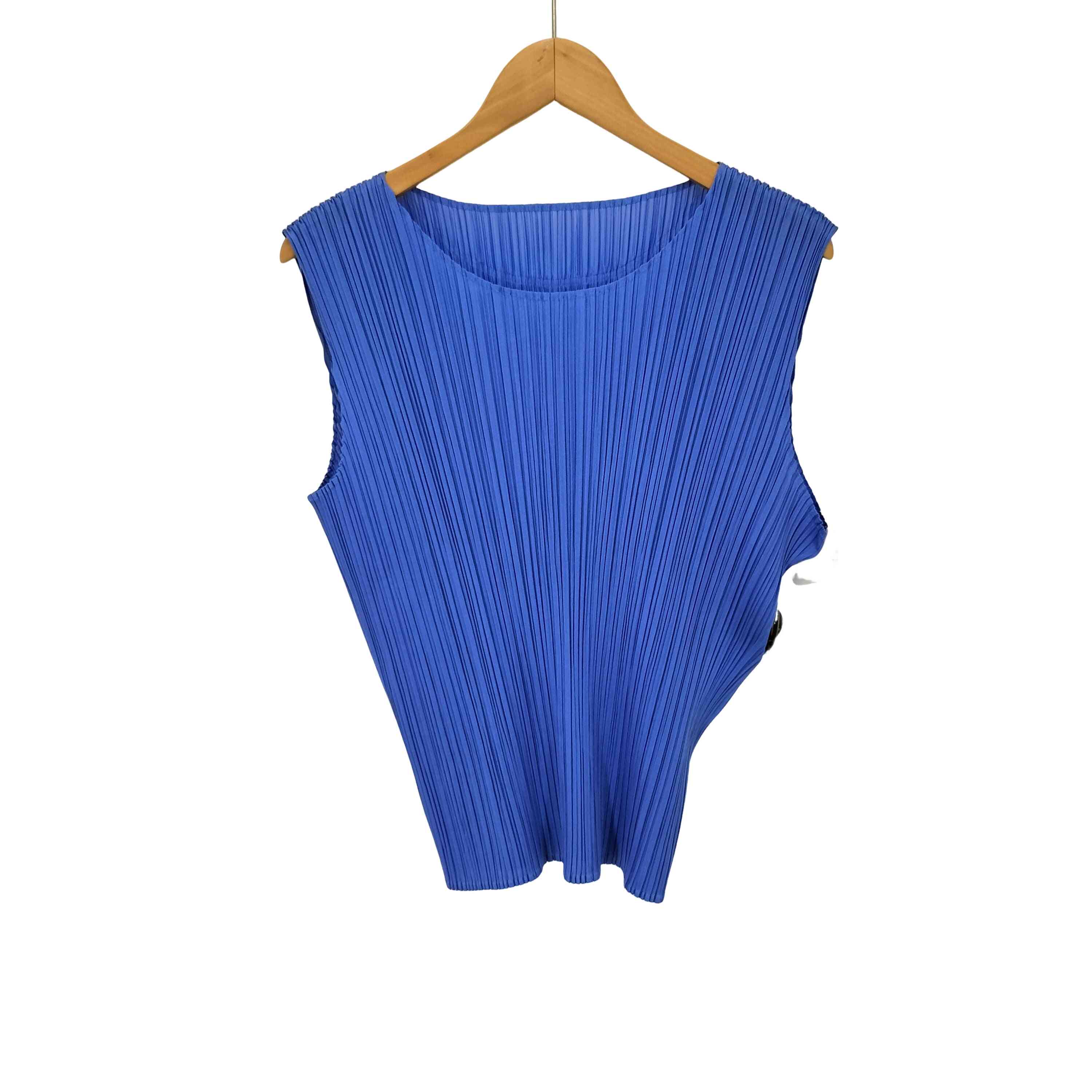 楽天市場】美品 プリーツプリーズ イッセイミヤケ PLEATS PLEASE ISSEY