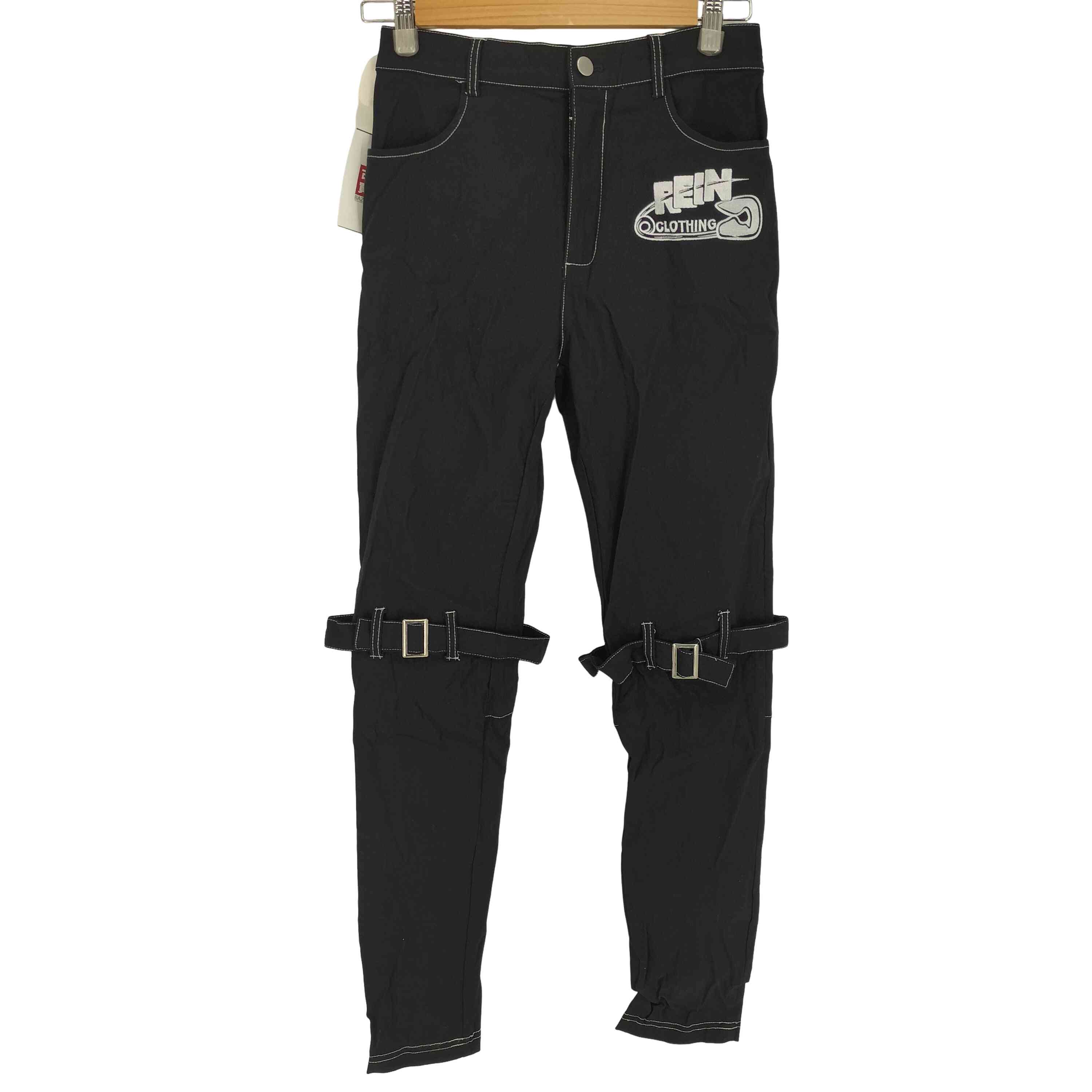 楽天市場】【中古】 SEDITIONARIES by SEXY DYNAMITE LONDON