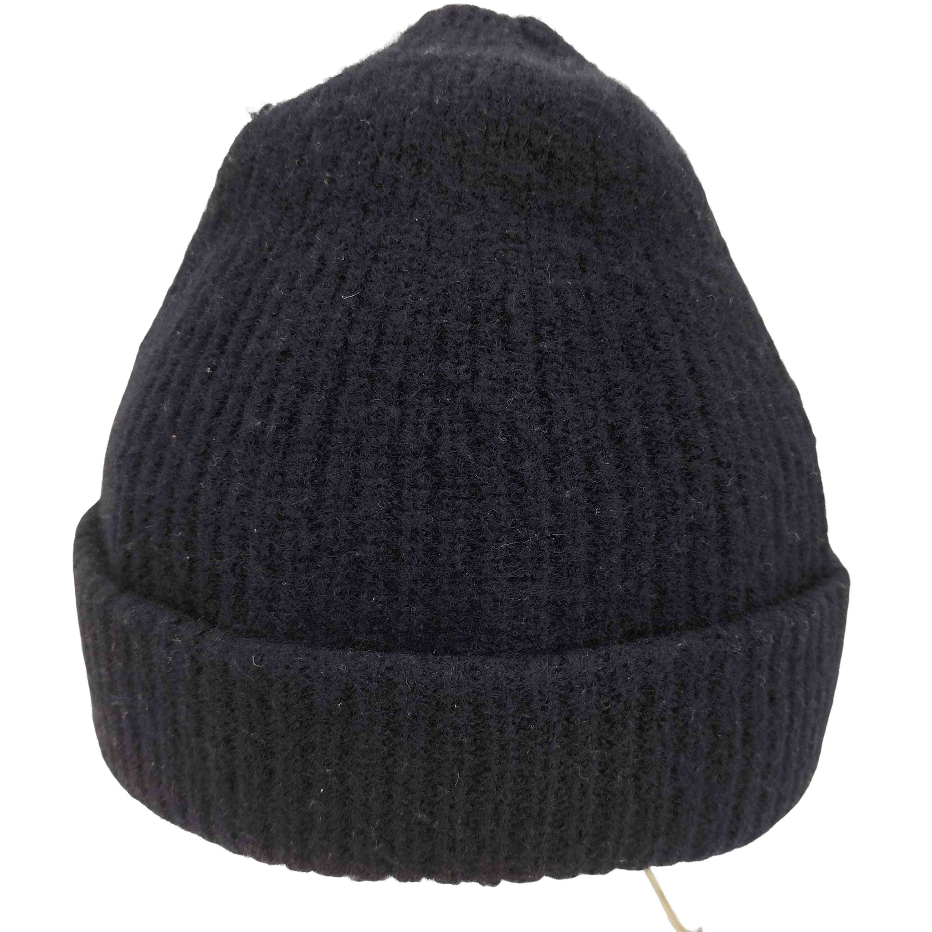 楽天市場】【中古】 N.HOOLYWOOD (エヌハリウッド) 961-AC01 pieces