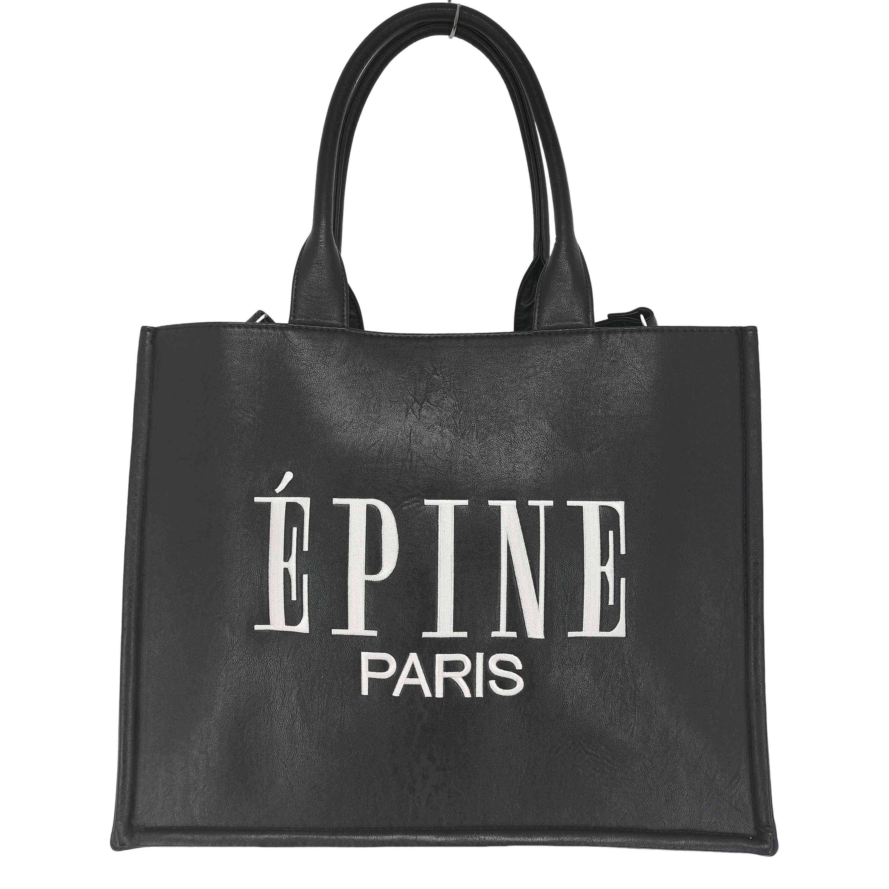 楽天市場】【月間優良ショップ 8度受賞】 新品 エピヌ epine