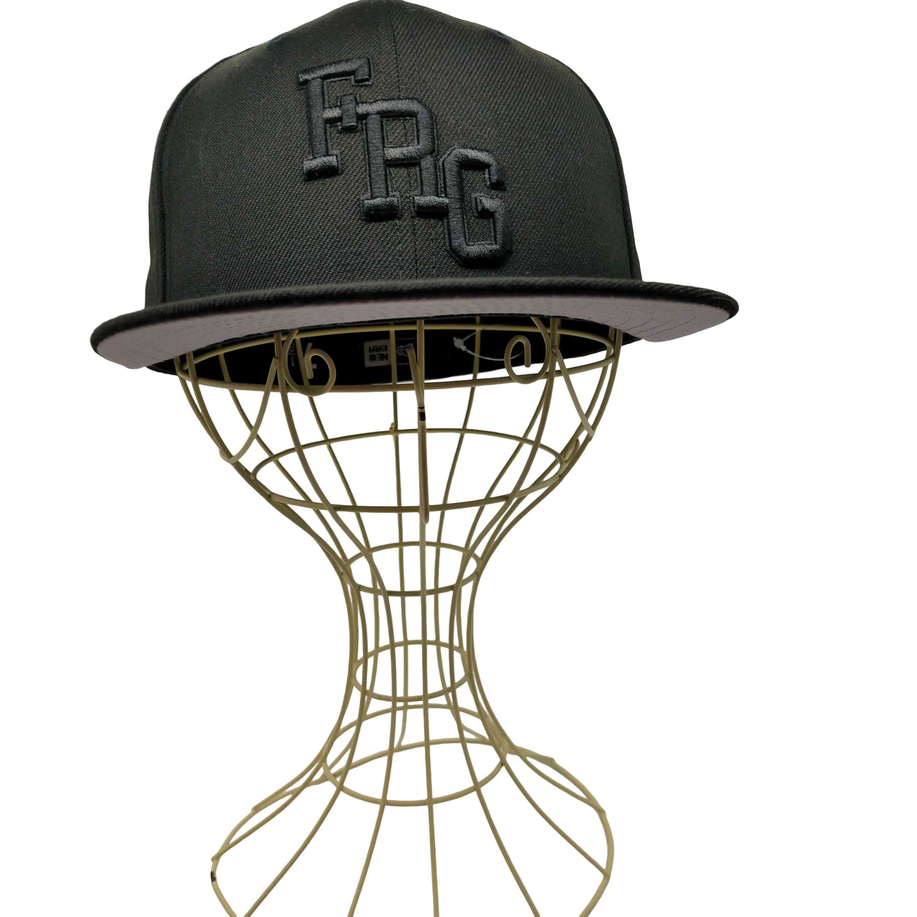 楽天市場】Fragment Design(フラグメントデザイン)x New Era