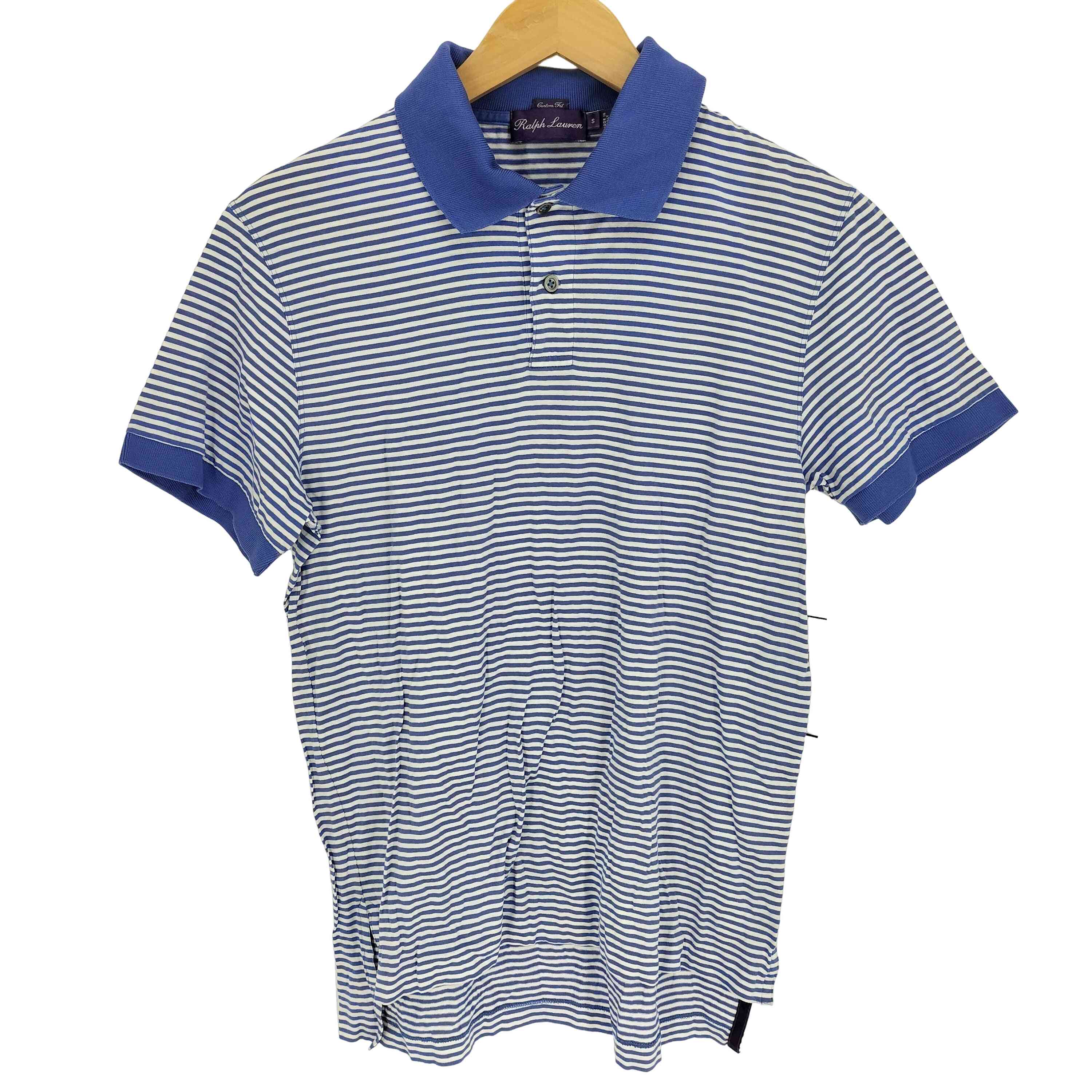 楽天市場】パープルレーベル ラルフローレン PURPLE LABEL Ralph