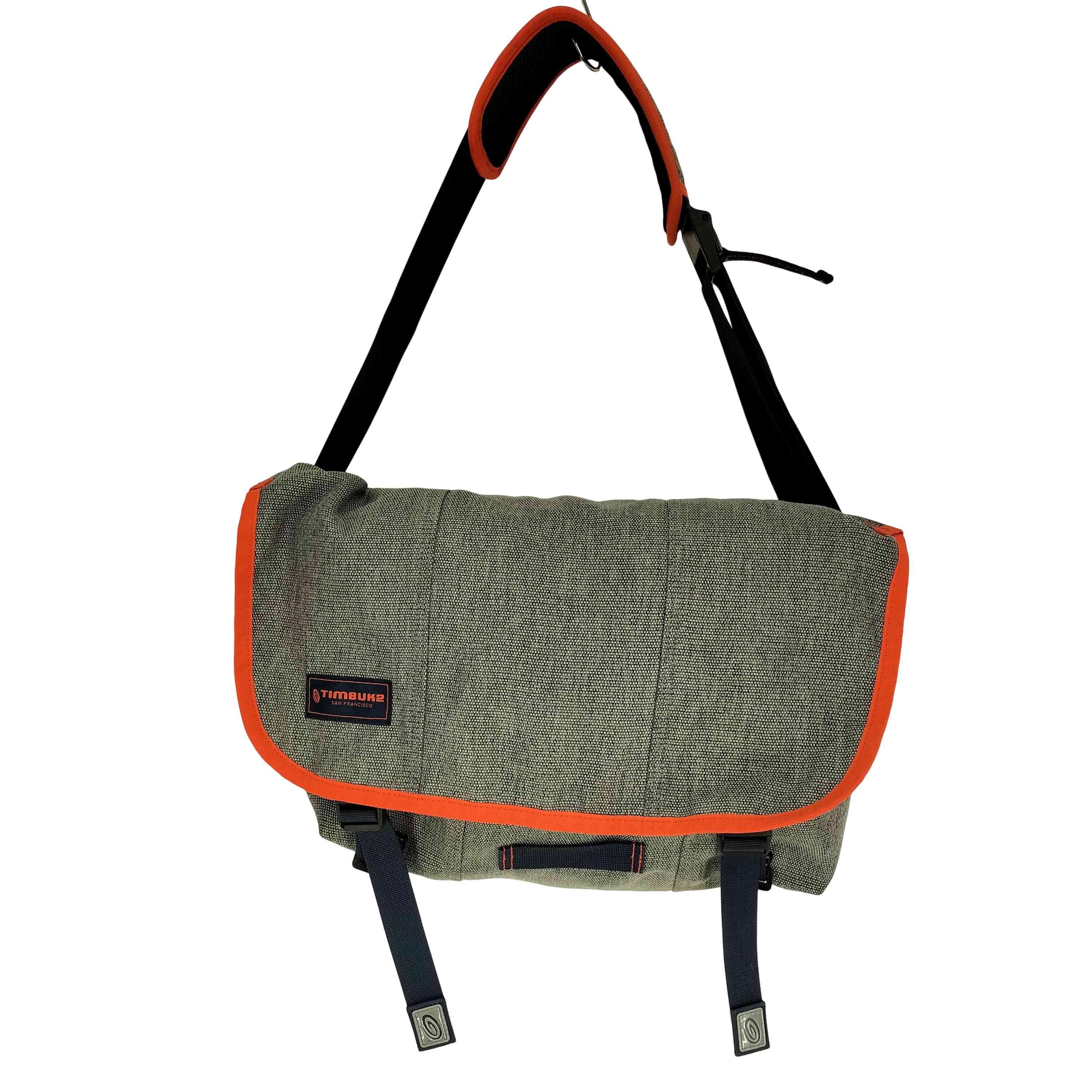 楽天市場】TIMBUK2 ティンバック2 メッセンジャー メンズ レディース