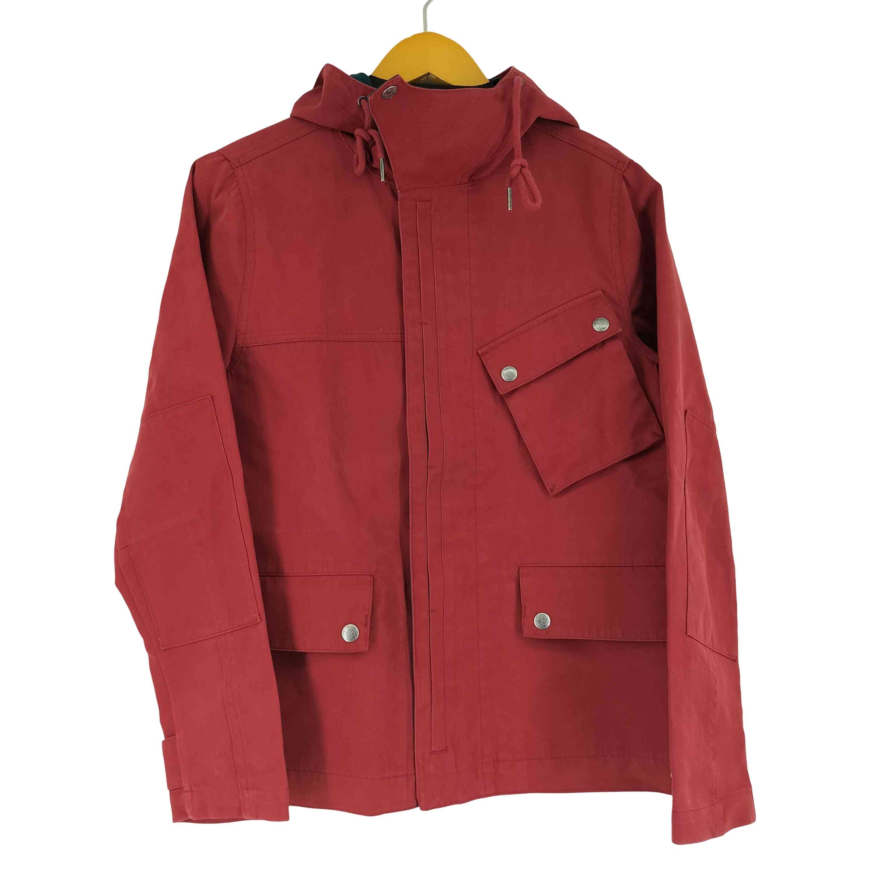 楽天市場】【中古】 プリティーグリーン デニムジャケット THE BEATLES