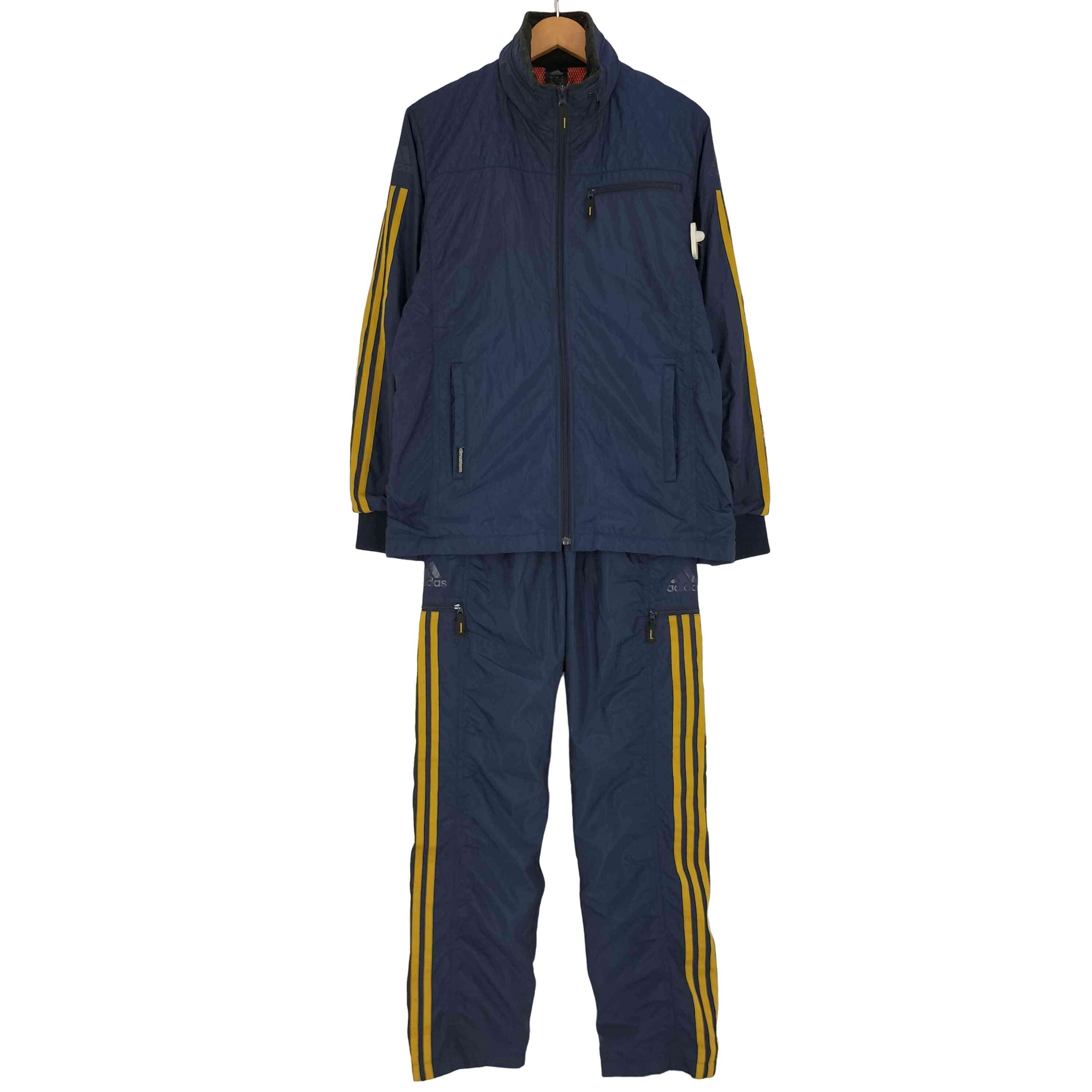 楽天市場】adidasアディダス×ISETAN伊勢丹 19SS FJ3934/FJ3936 ICON