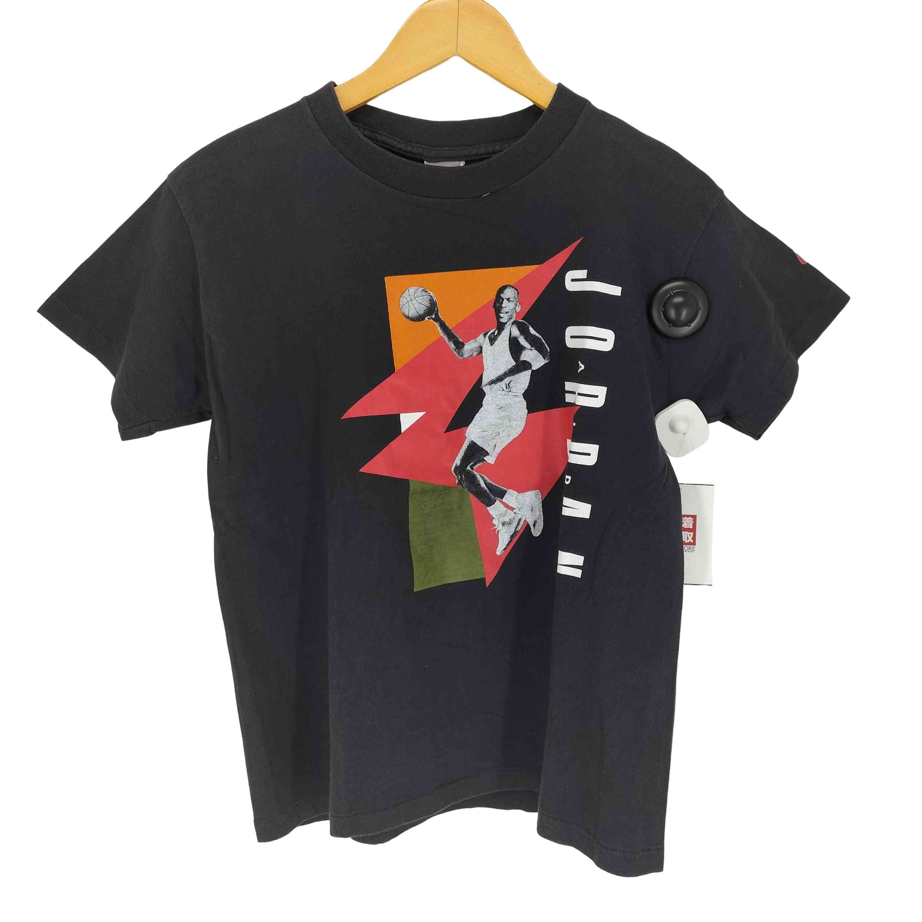 楽天市場】☆NIKE 90s 銀タグ SWOOSH LOGO TEE Mサイズ ナイキ