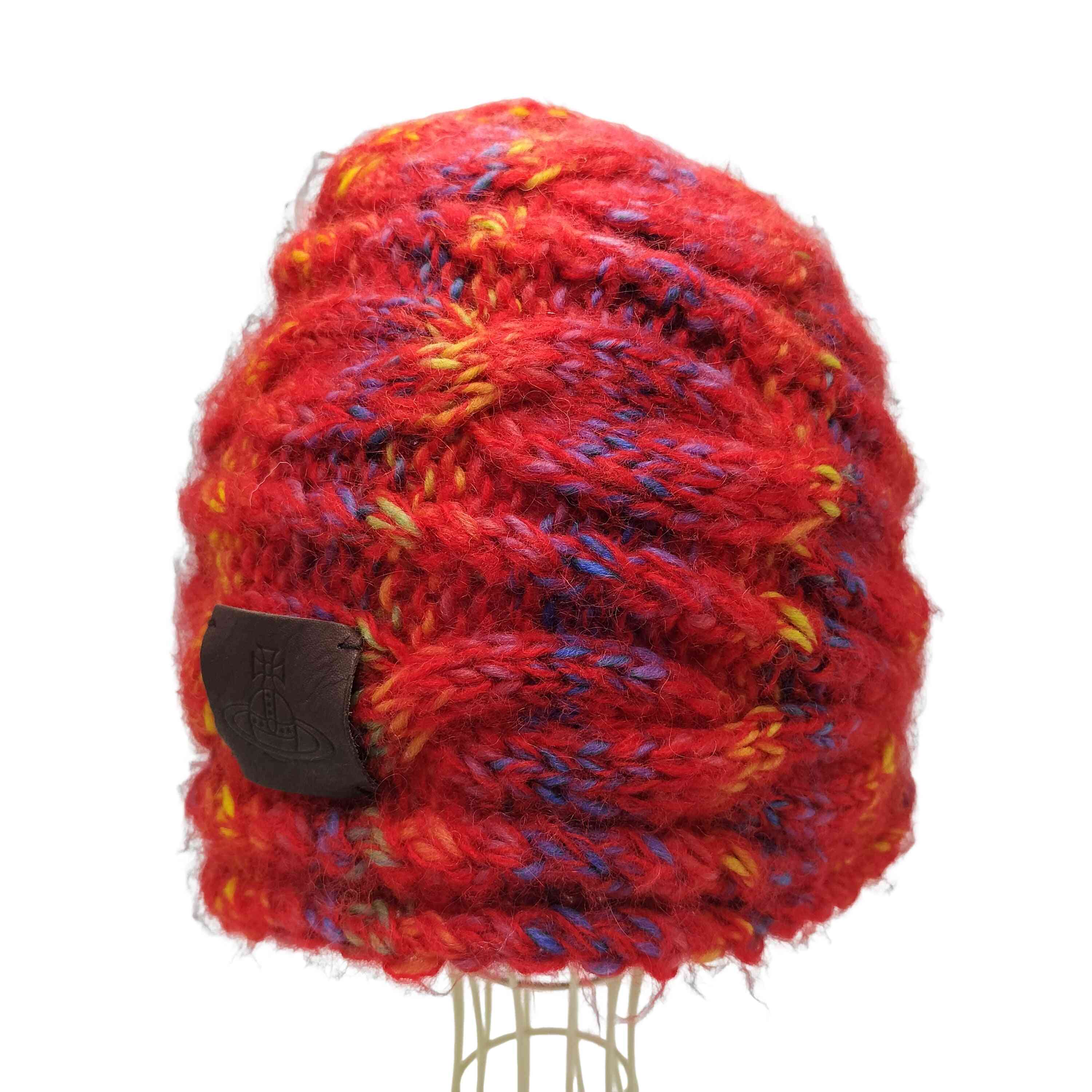 Vivienne Westwood ボンボンニット 楽天市場】廃盤 Vivienne Westwood ヴィヴィアンウエストウッド