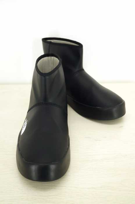 north face base camp boots