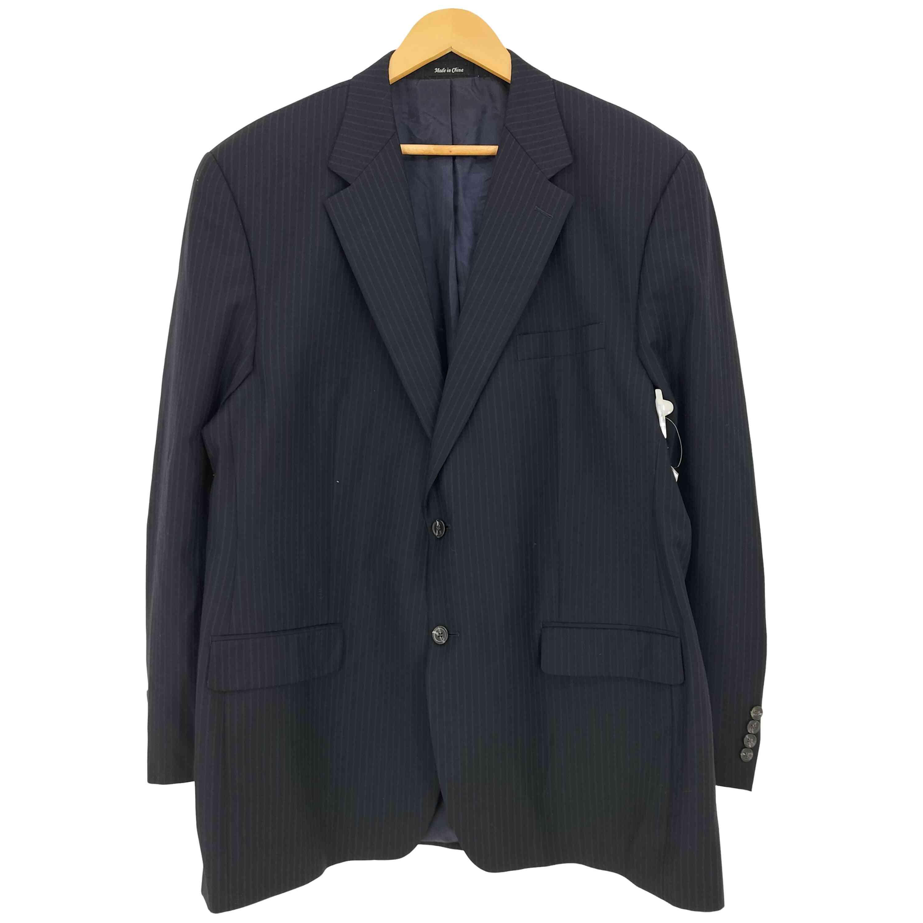 楽天市場】【中古】ポロバイラルフローレン Polo by RALPH LAUREN Polo