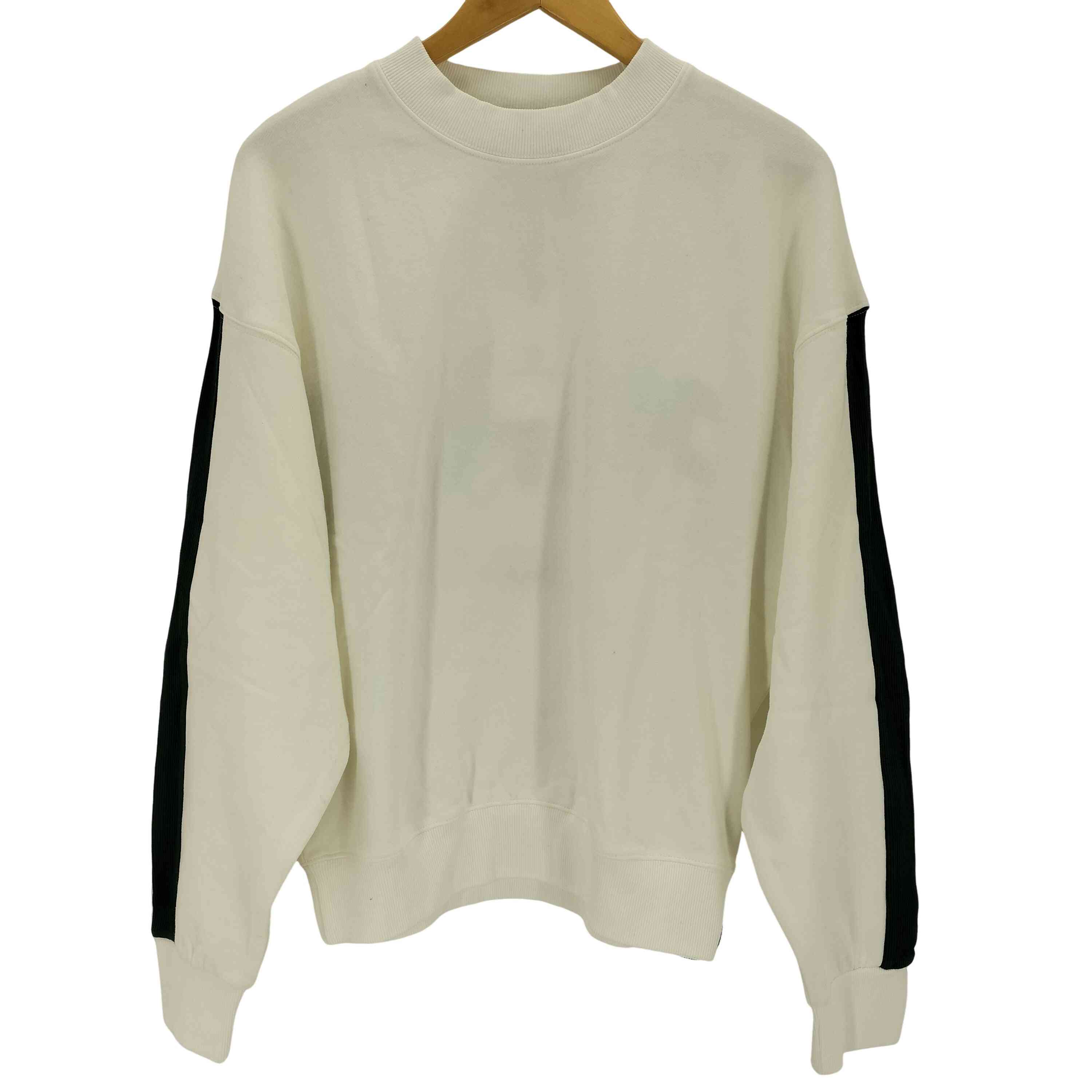 楽天市場】the Apartment×The Almeda Club アパートメント