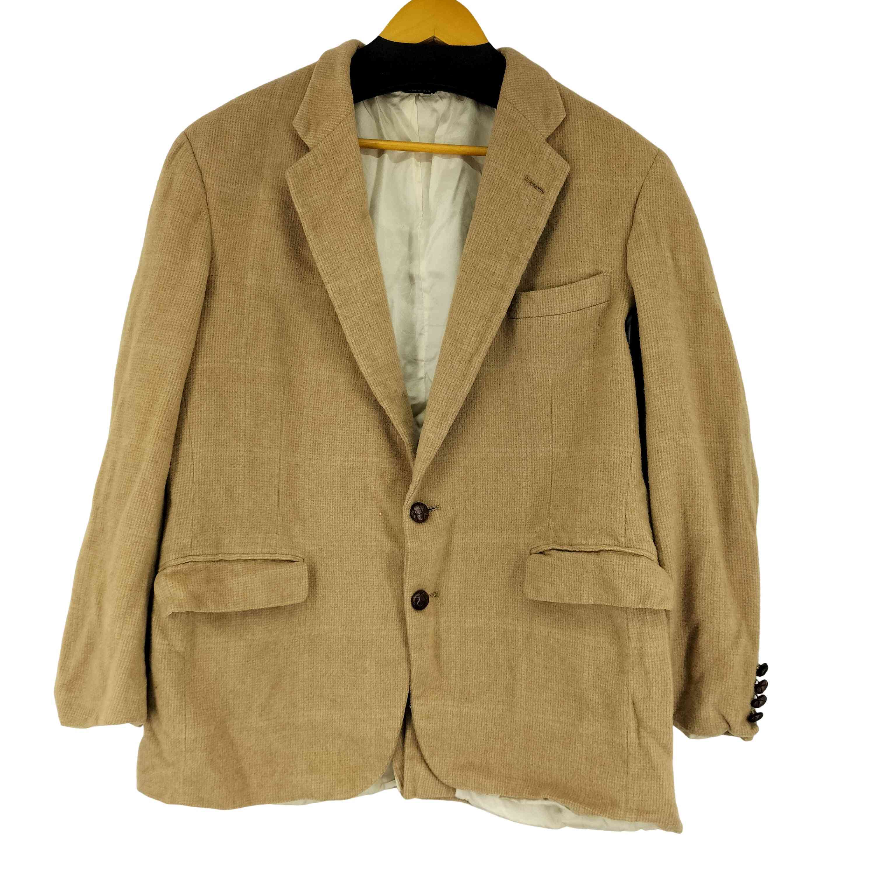 楽天市場】古着 CHAPS Ralph Lauren チャップス ラルフローレン