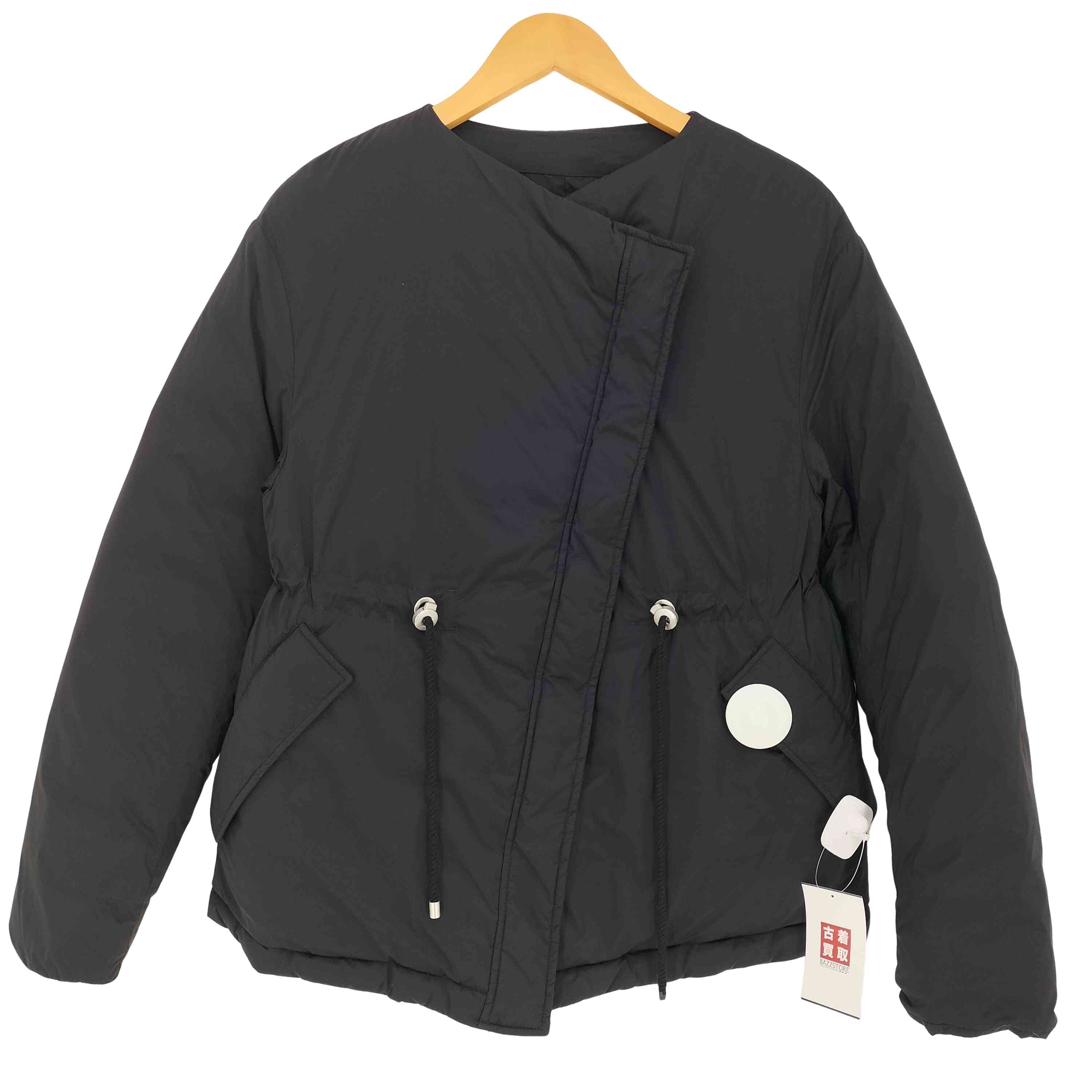 楽天市場】【楽天スーパーSALE】アクネストゥディオズ ダウン