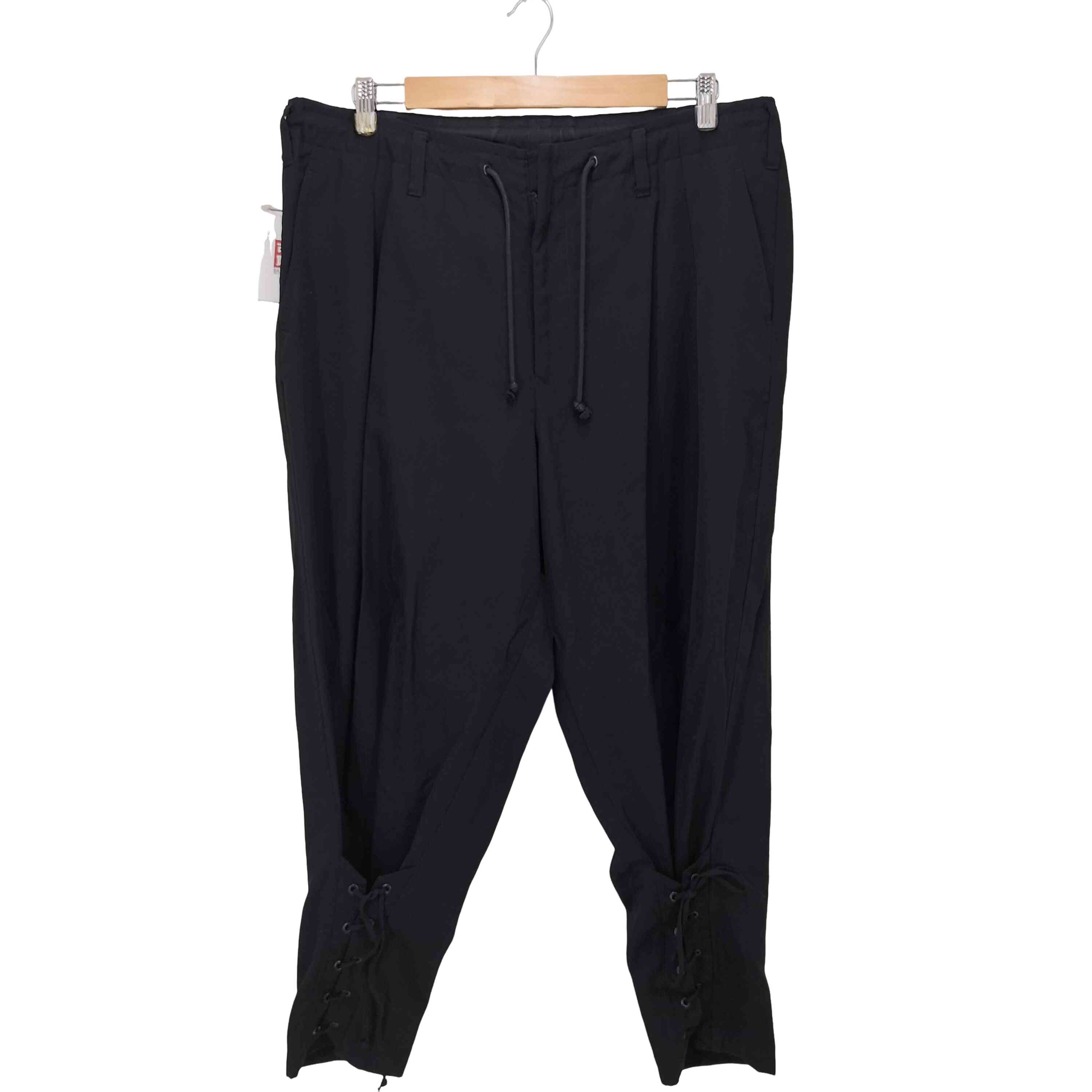 楽天市場】Yohji Yamamoto POUR HOMME ヨウジヤマモト プールオム 20AW