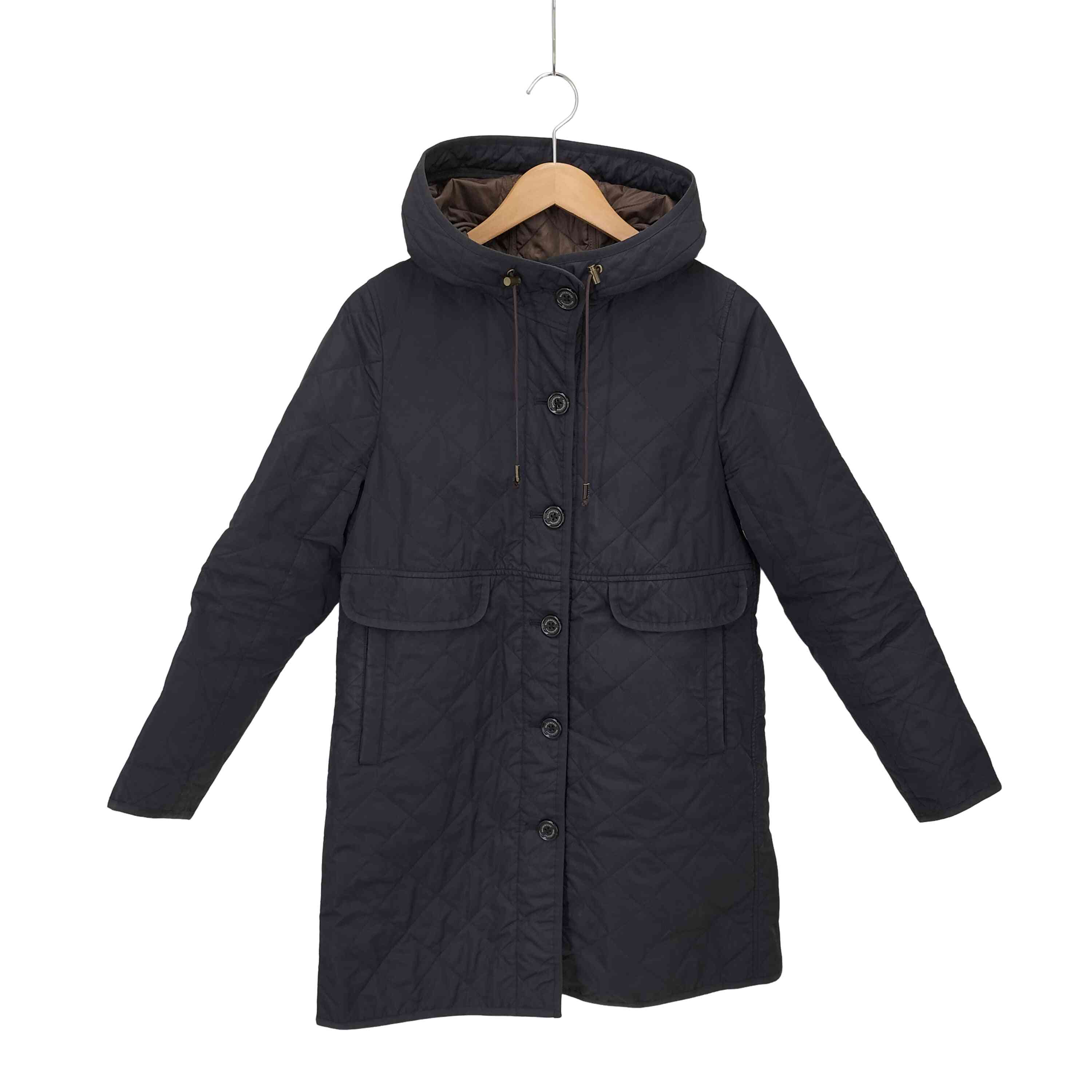 楽天市場】【中古】 マッキントッシュフィロソフィー キルティング