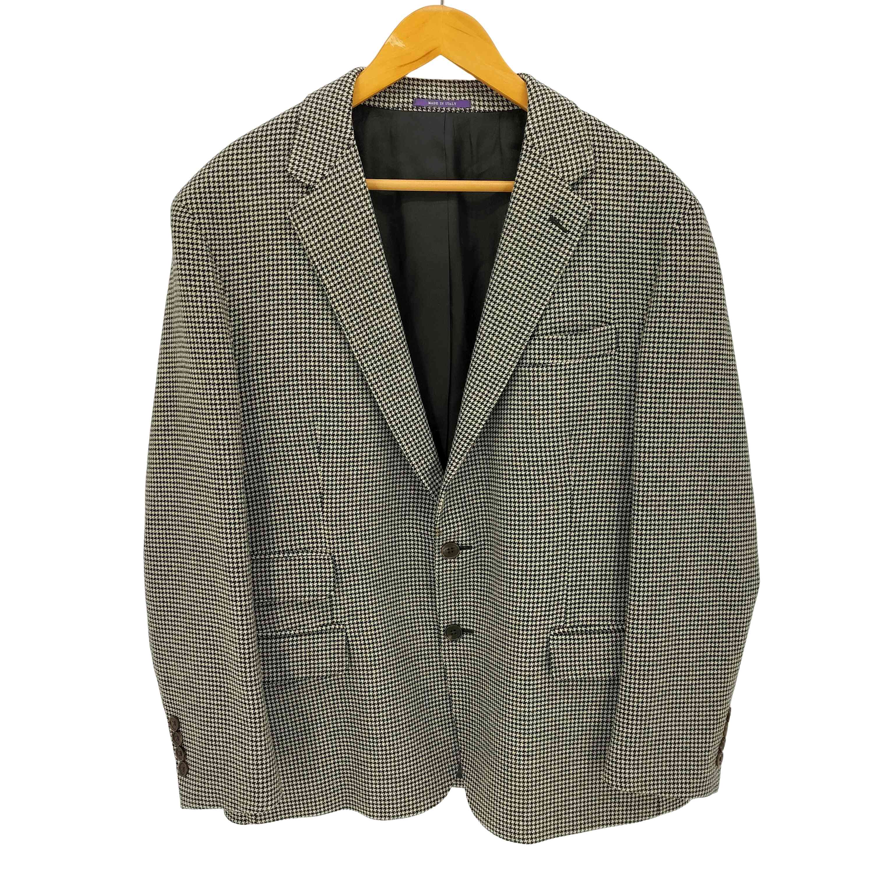 楽天市場】パープルレーベル ラルフローレン PURPLE LABEL Ralph