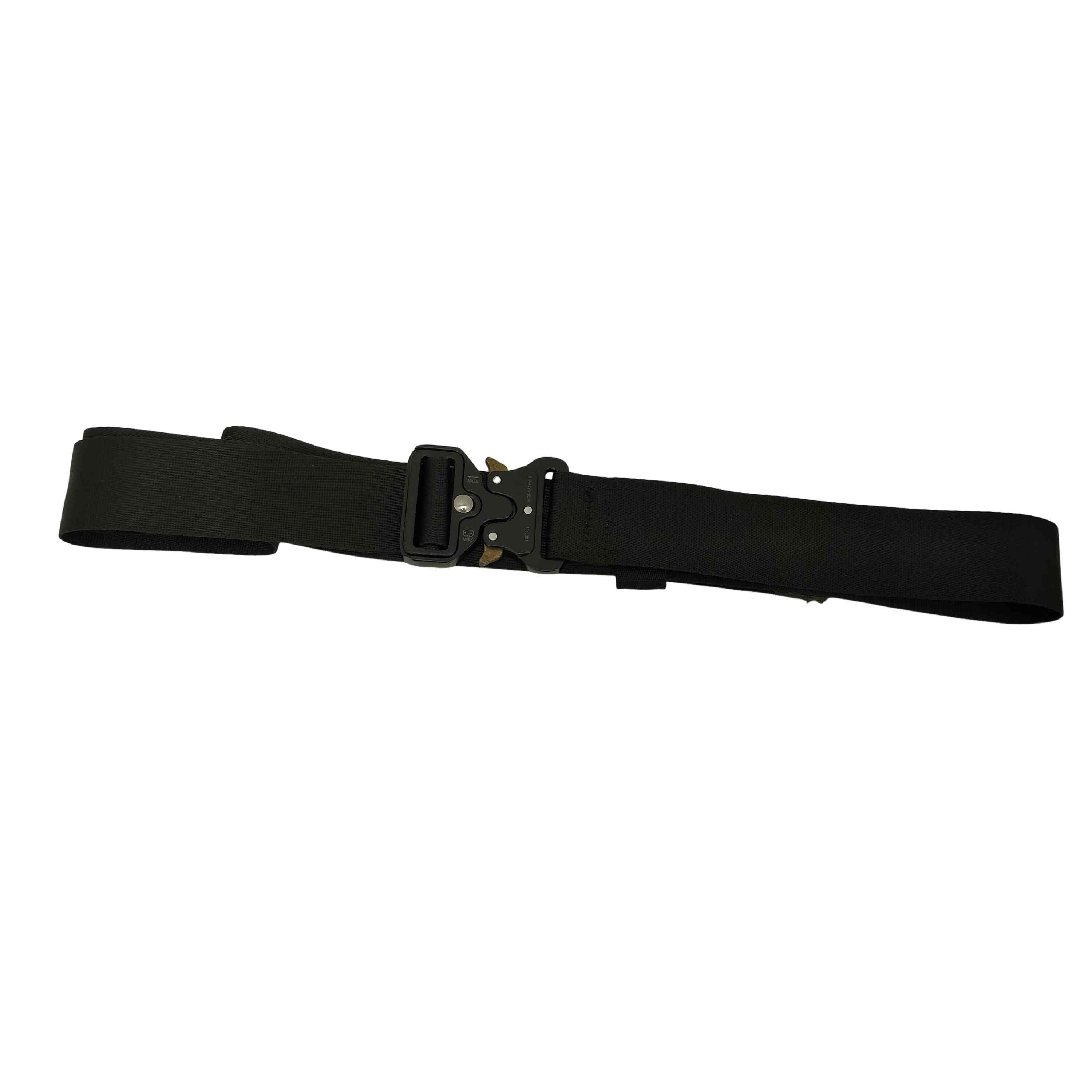 楽天市場】【美品】 1017 ALYX 9SM / アリクス | BUCKLE