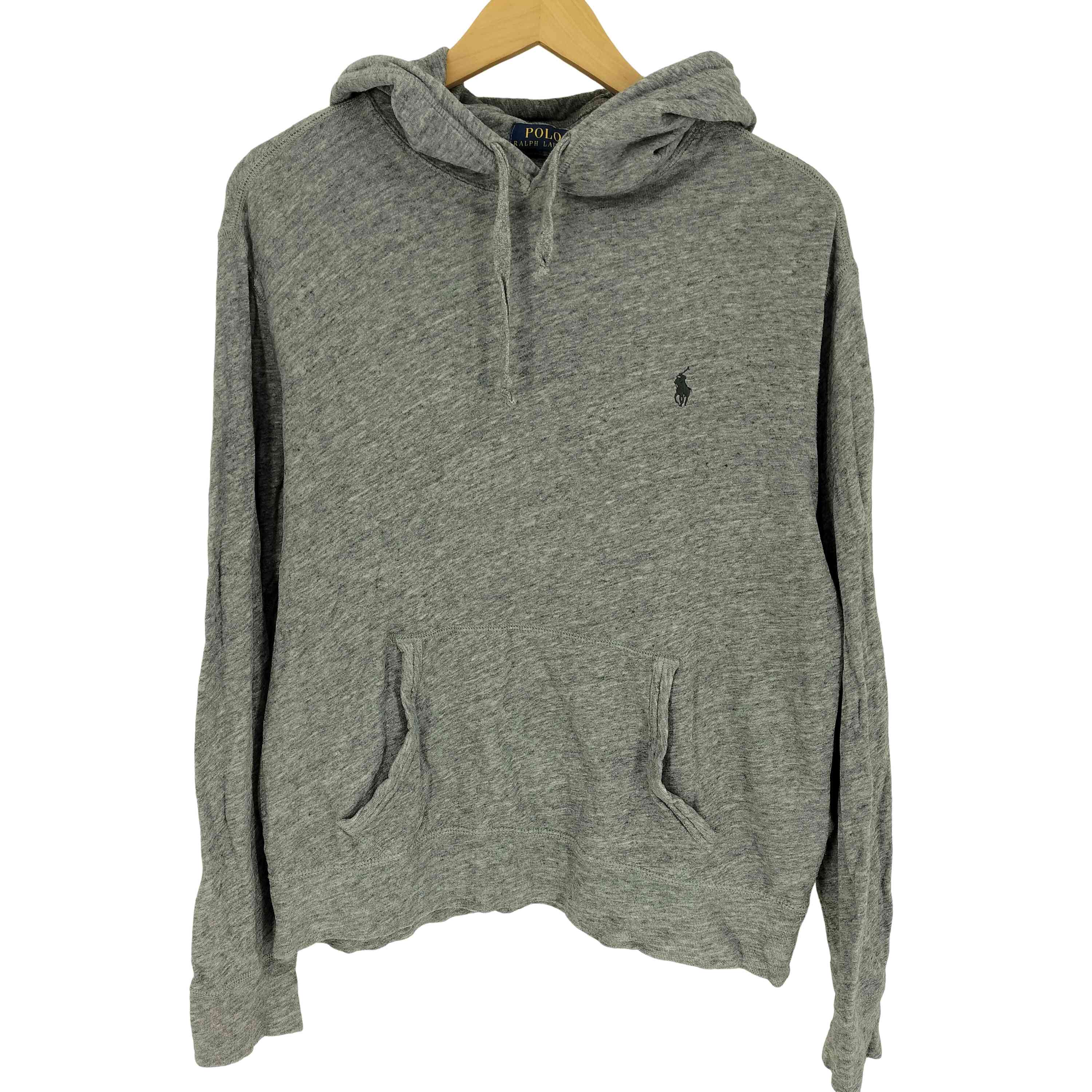 楽天市場】90年代 Polo by Ralph Lauren ポロバイラルフローレン ロゴ