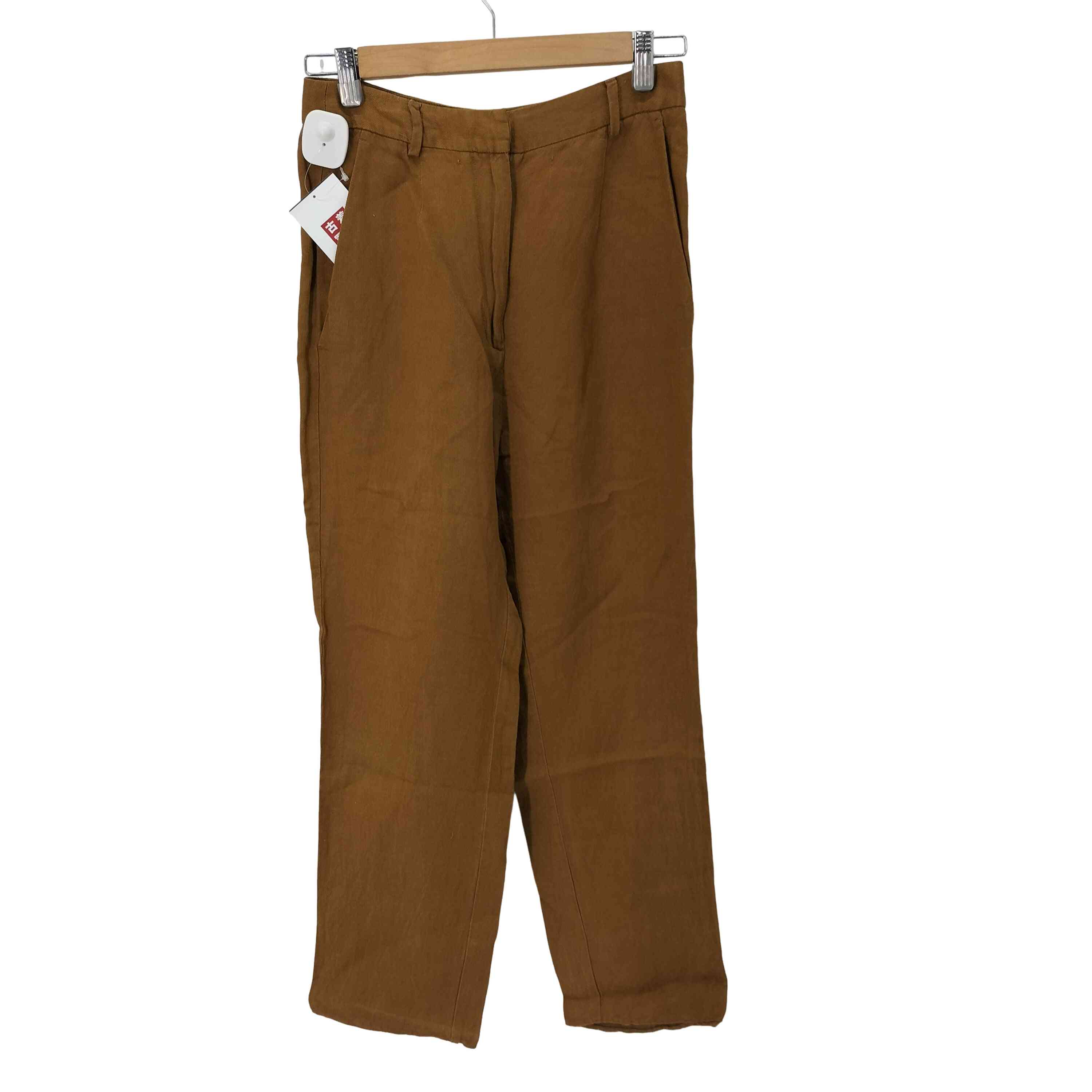 Maison Margiela 20ss カットオフチノパン Maison Margiela（旧Maison Martin Margiela）（チノパン）のフリマ