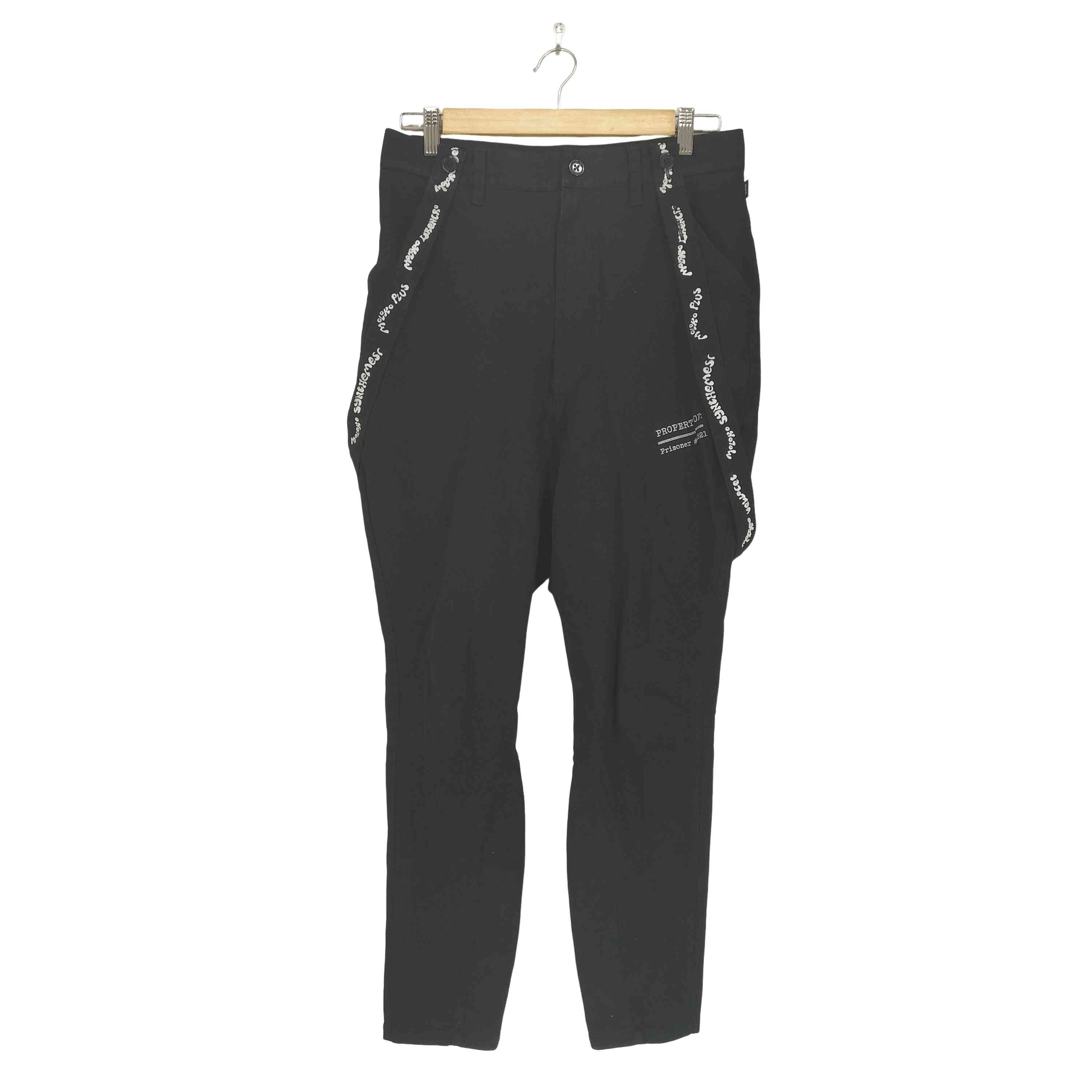 楽天市場】30％OFF SALE セール glamb グラム Sailor simon jodhpurs