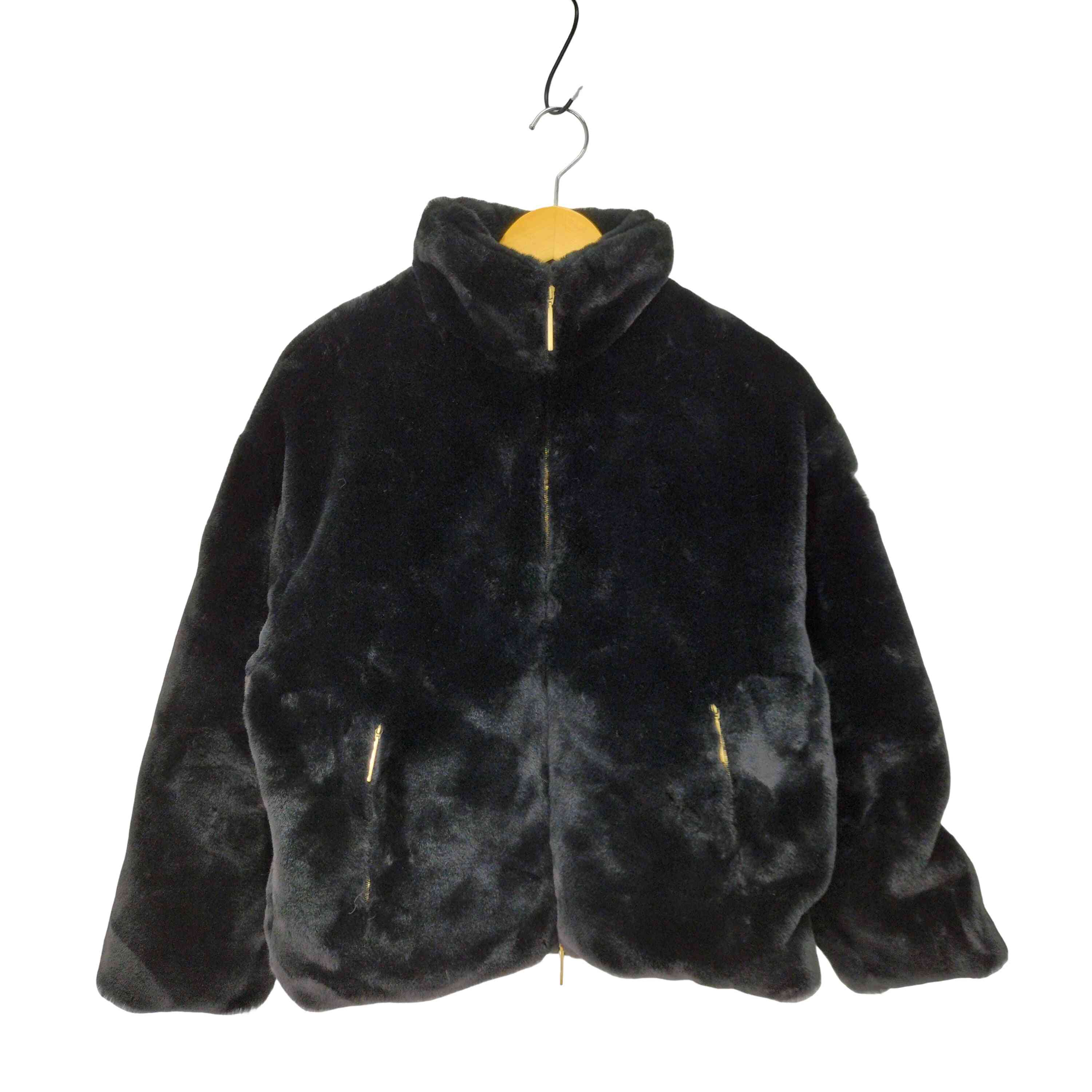 TATRAS タトラス ダウンジャケット サイズ03ファー付フード 正規品 楽天市場】TATRAS タトラス ジャケット イエロー サイズ:03(L) 23秋冬