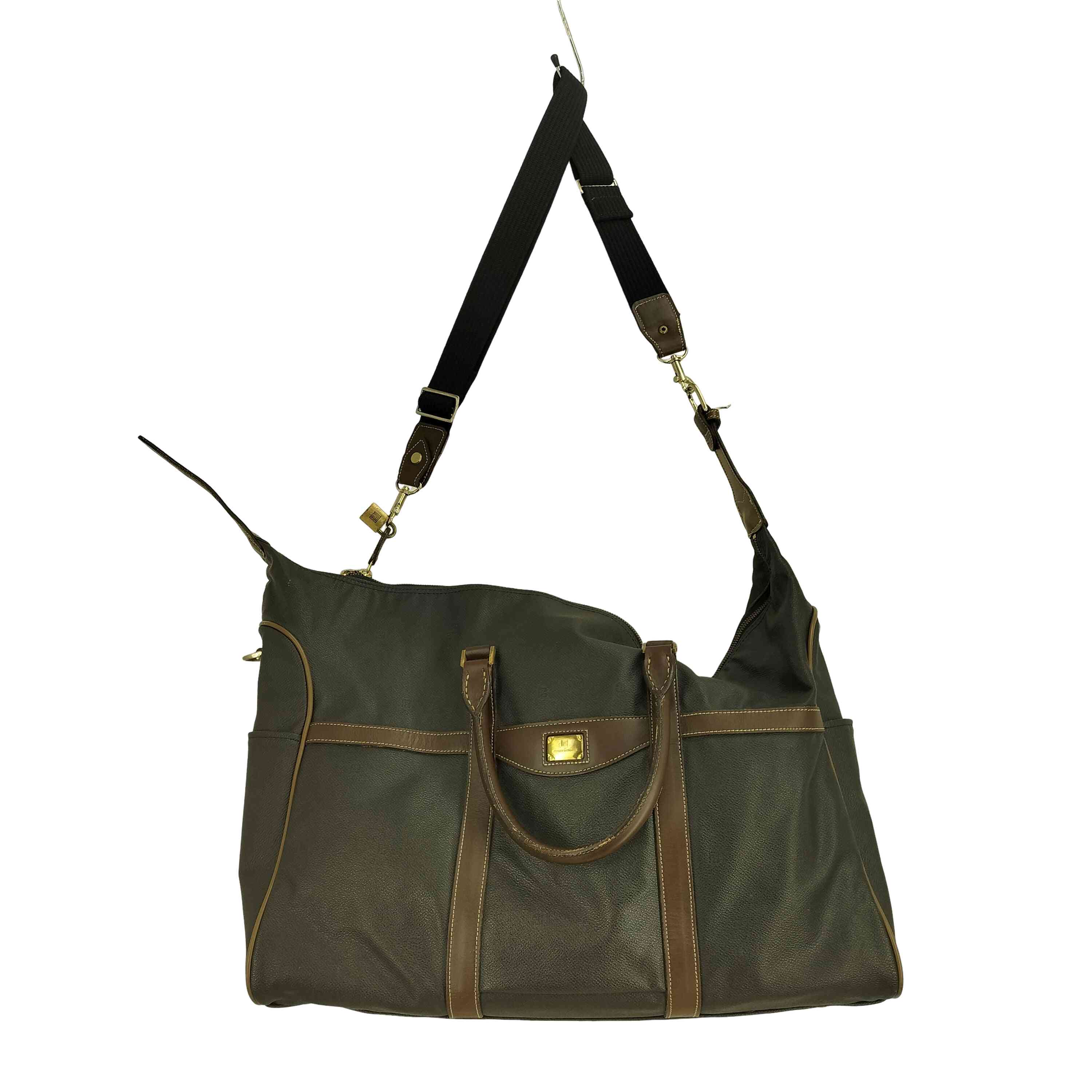 楽天市場】【中古】 Vivienne Westwood / EXECUTIVE トートバッグS