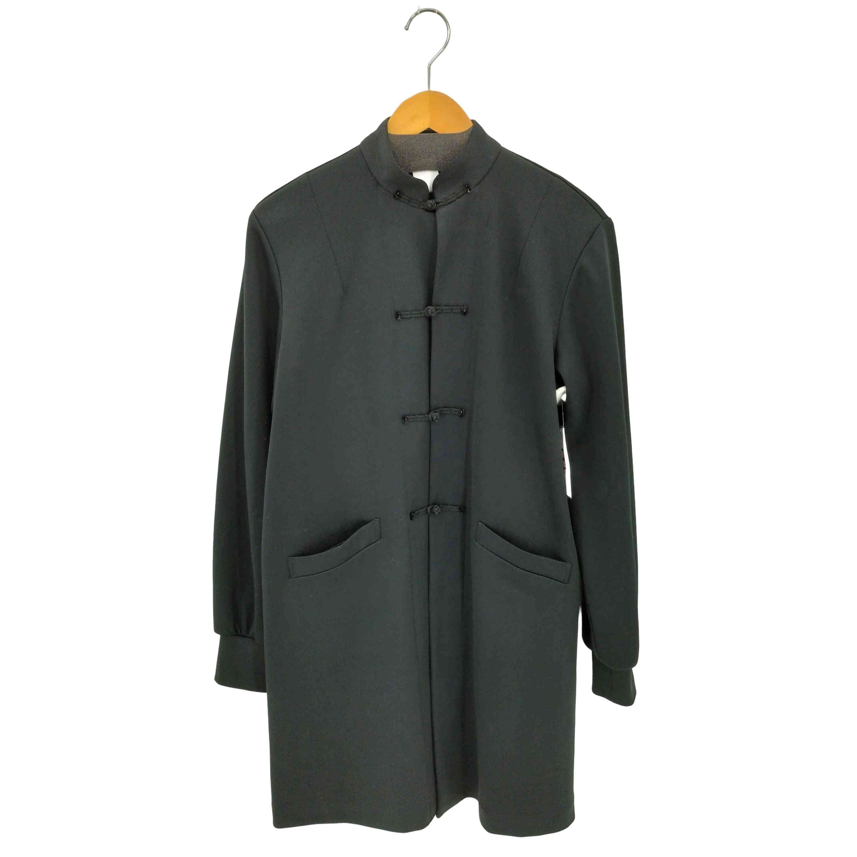 楽天市場】BLACK COMME des GARCONS ブラックコムデギャルソン