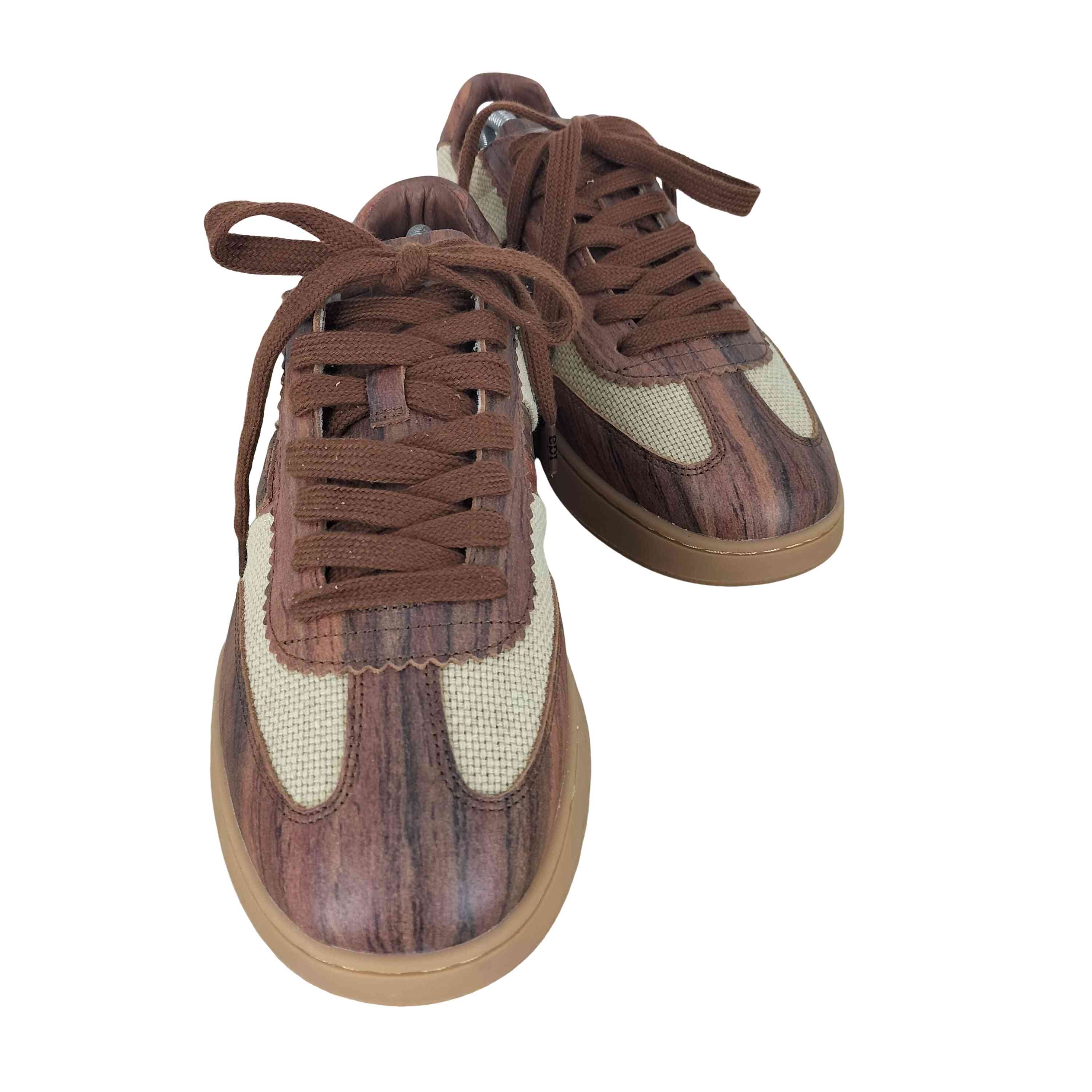 【中古】ユーズドフルギ USED古着 {{east pacific trade}} DIEGO ディエゴ メンズ 28|BAZZSTORE ブランド古着バズストア