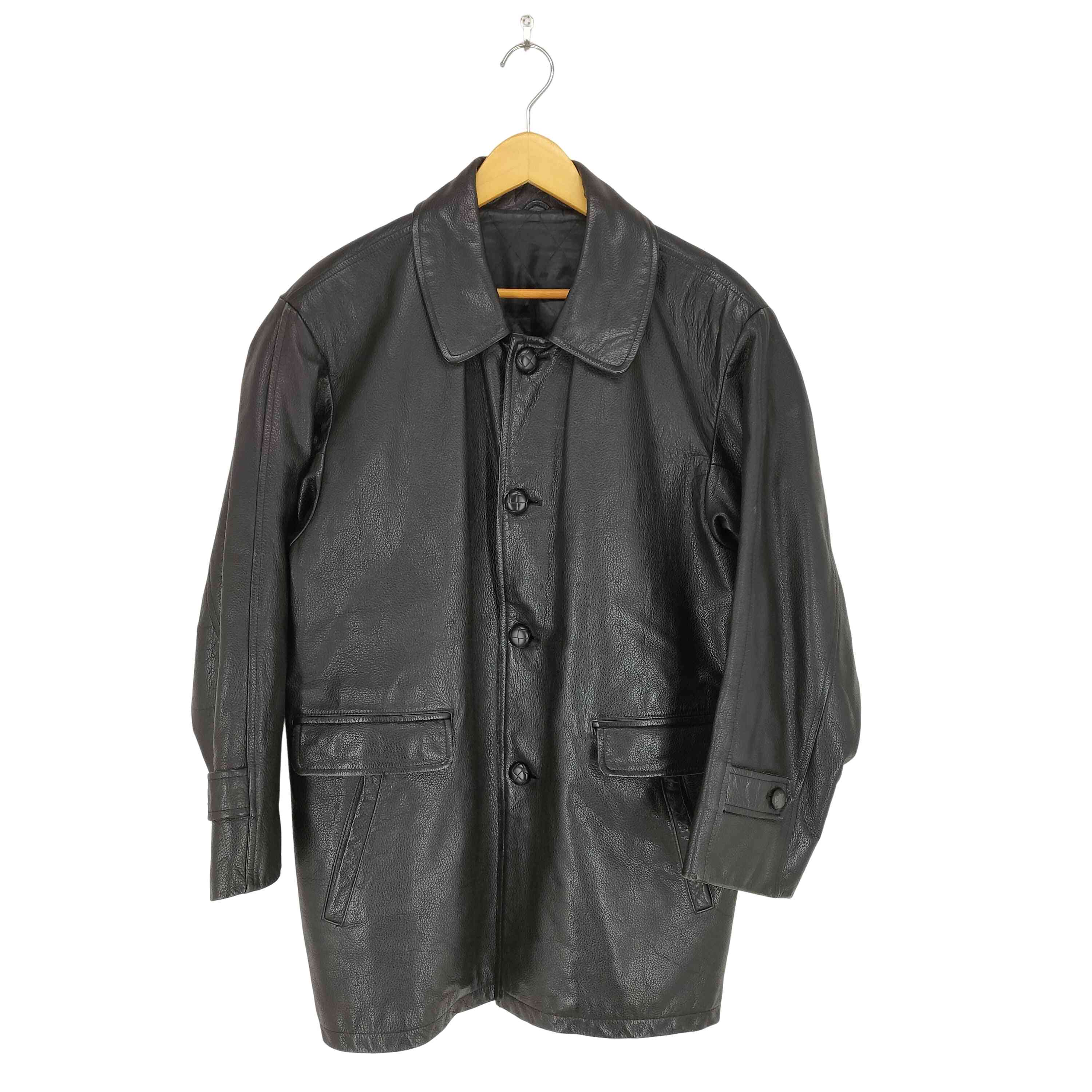 楽天市場】【中古】○美品 ウォルフバイサイドワインダー ホースレザー