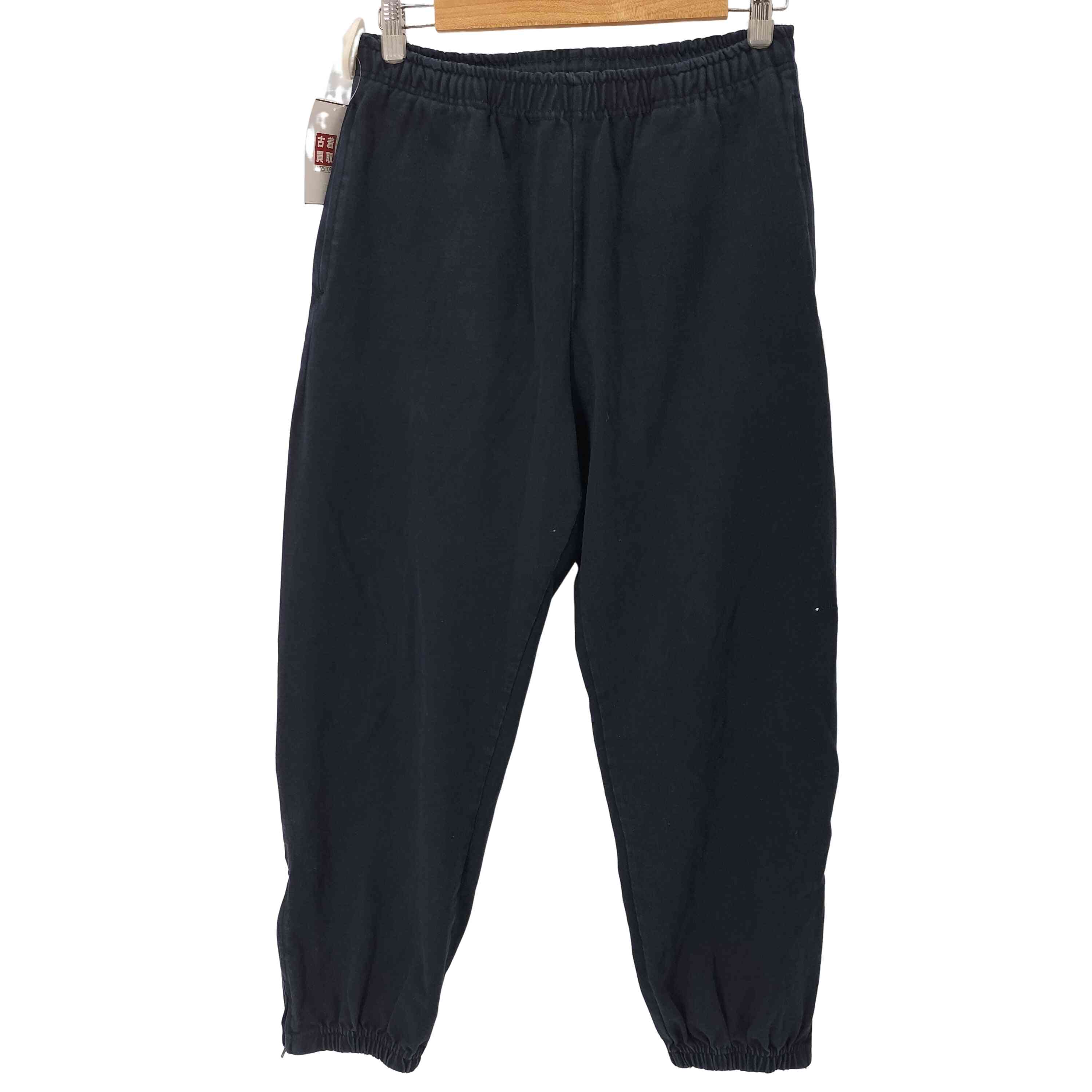cahlumn カウラム　スウェットパンツ CAHLUMN スウェットパンツ ジャージ CAHLUMN/カウラム Heavy