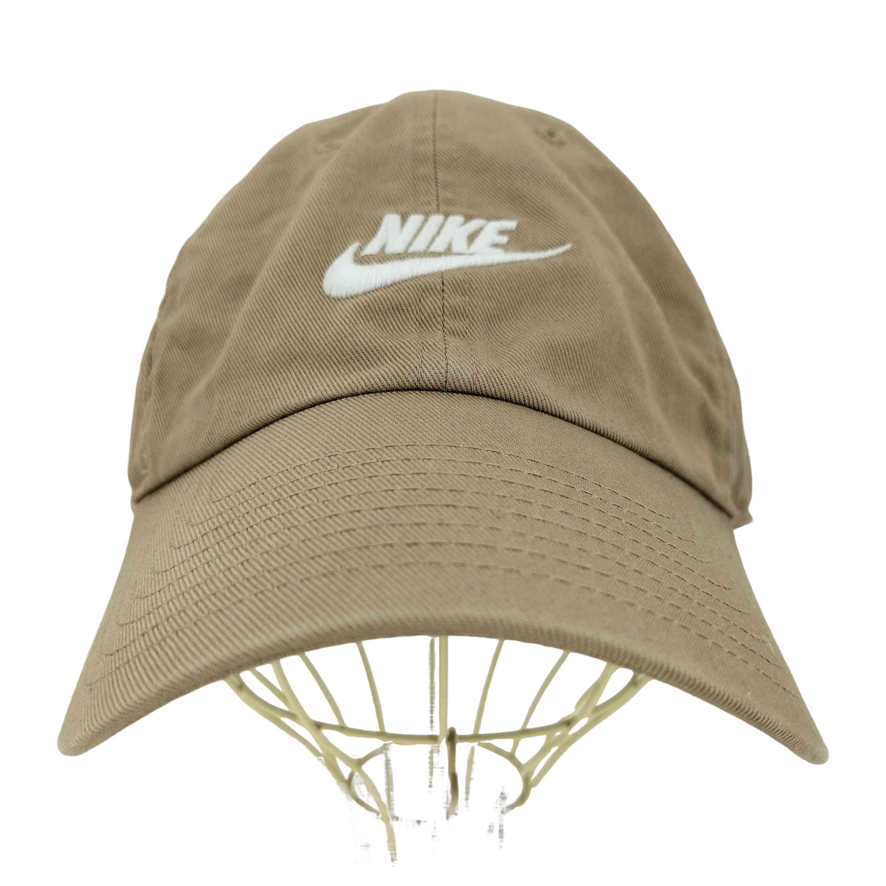 楽天市場】NIKE×UNDERCOVER 2019AW NRG AW84 TC CK8620-010